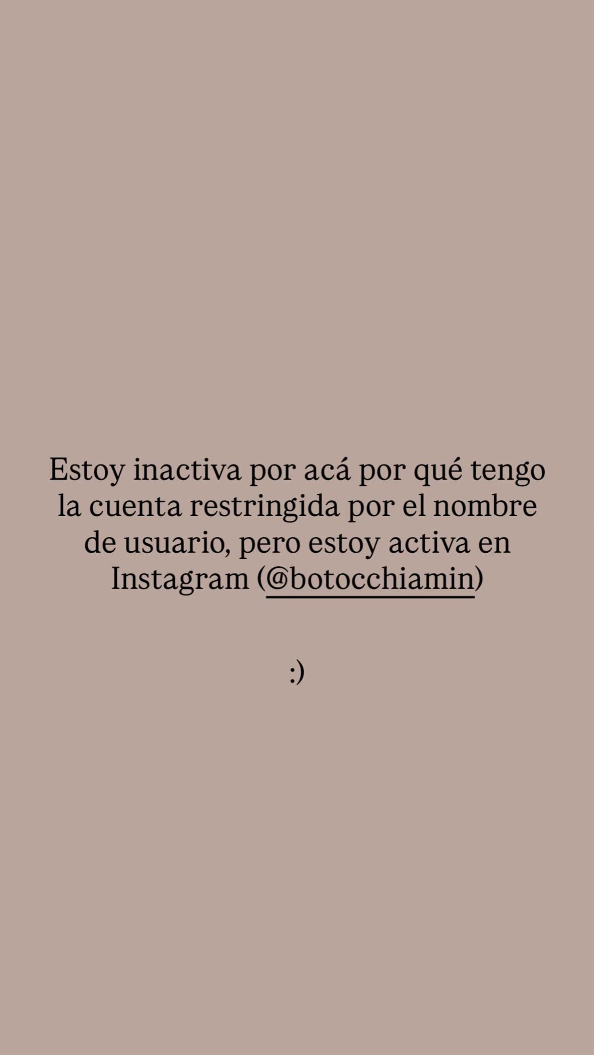 @BotOcchiaminFan