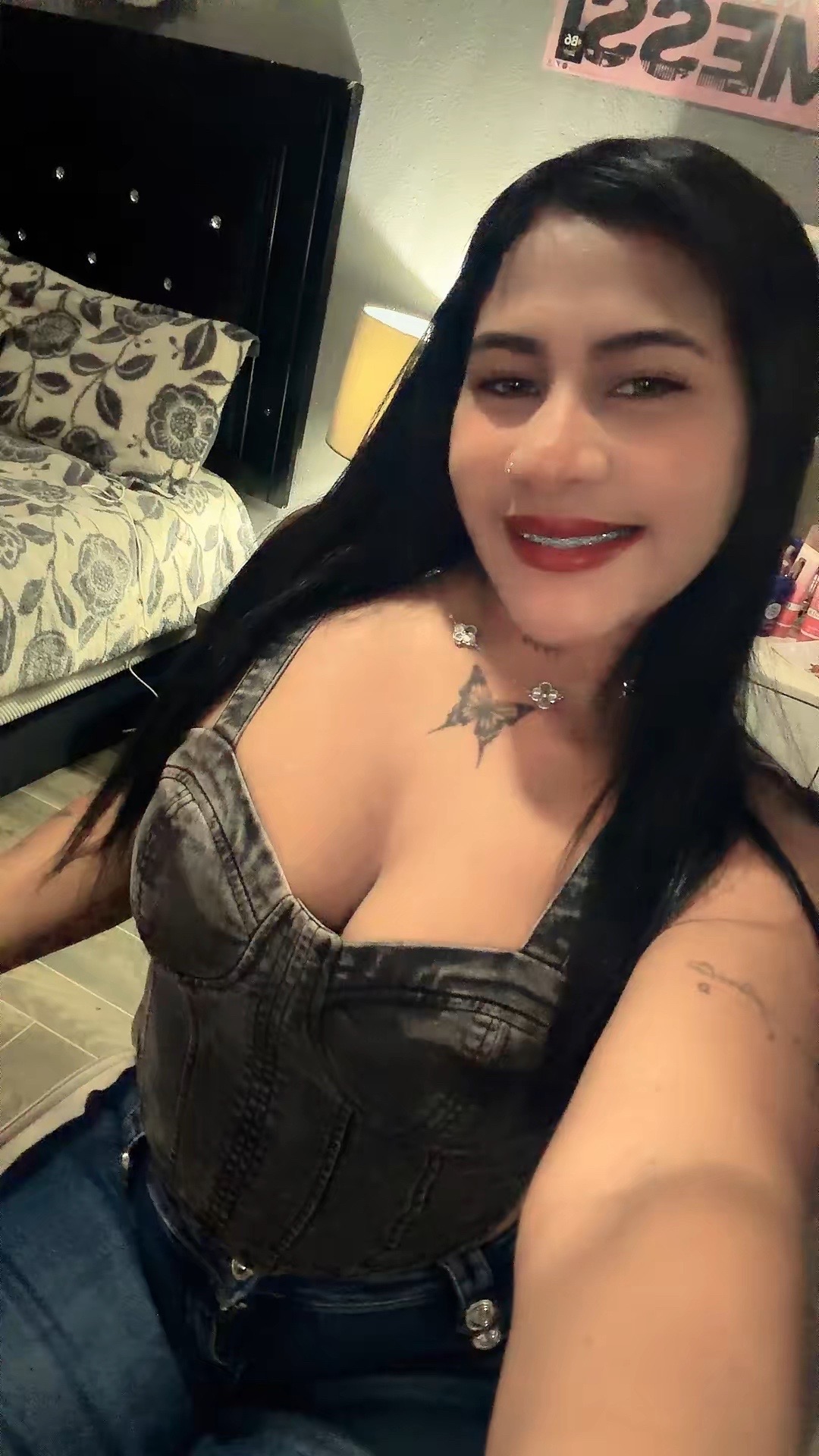 @🌻Naty🌻
