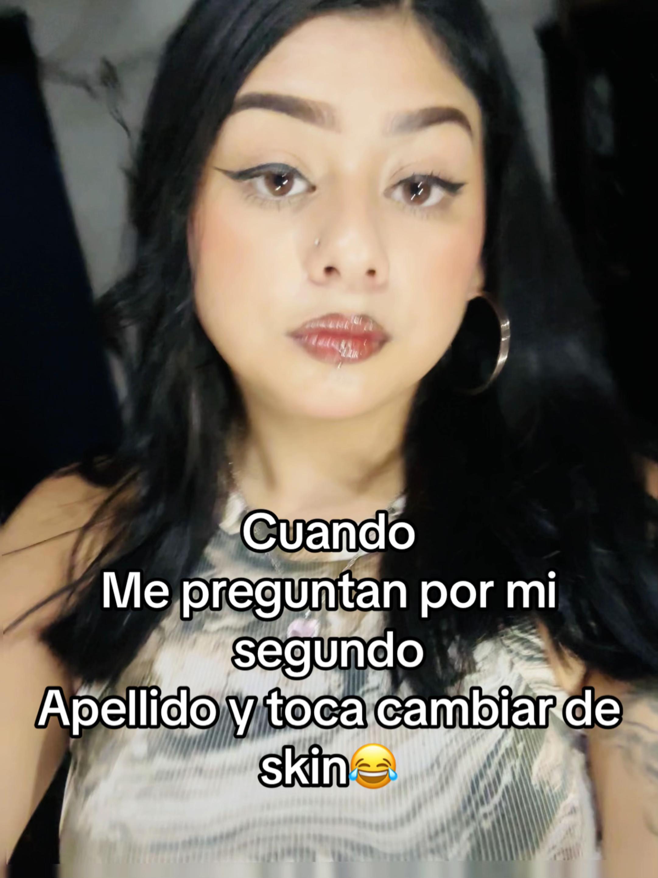 @labratz006
