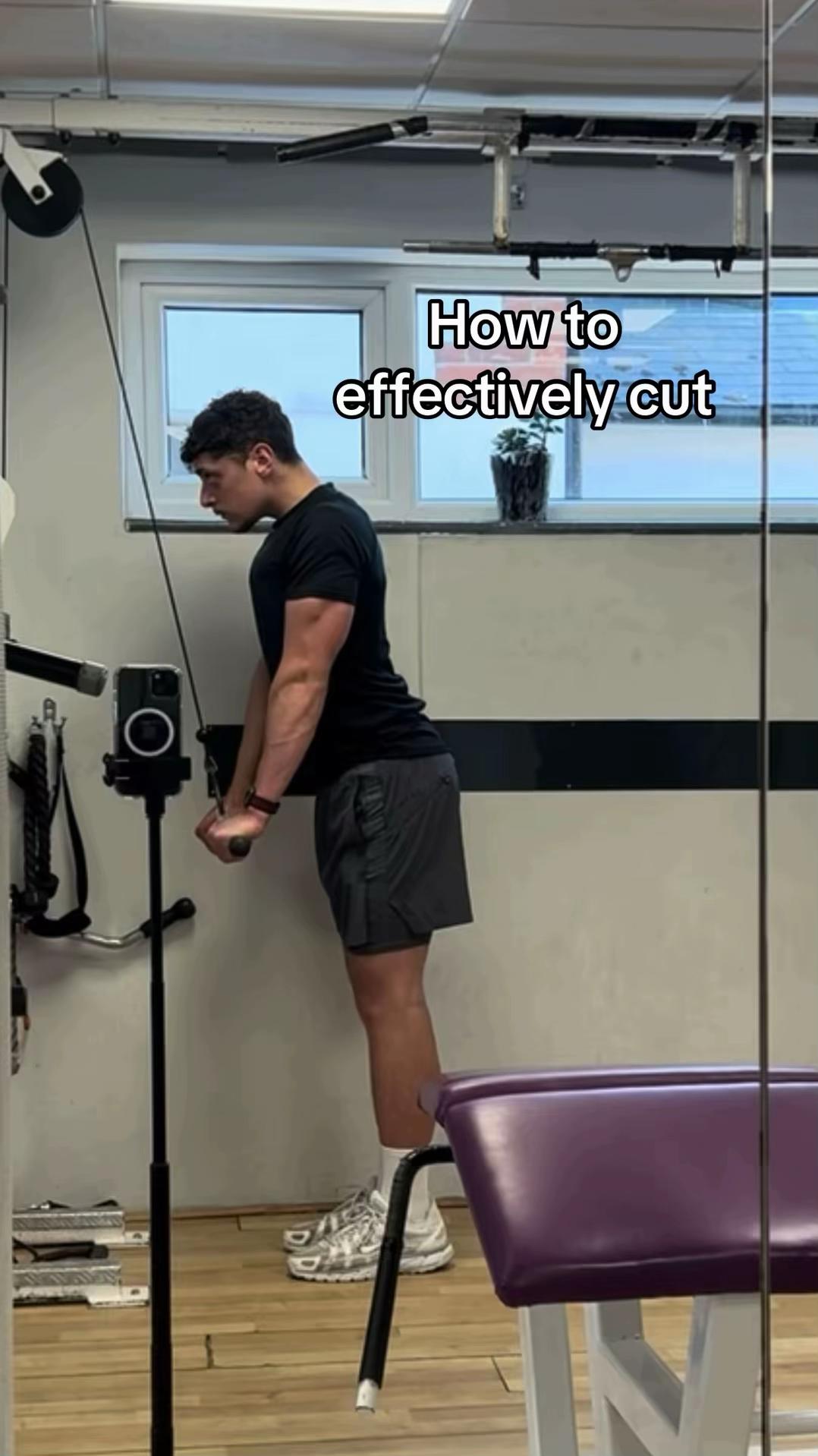 @Ac.fitnesstok