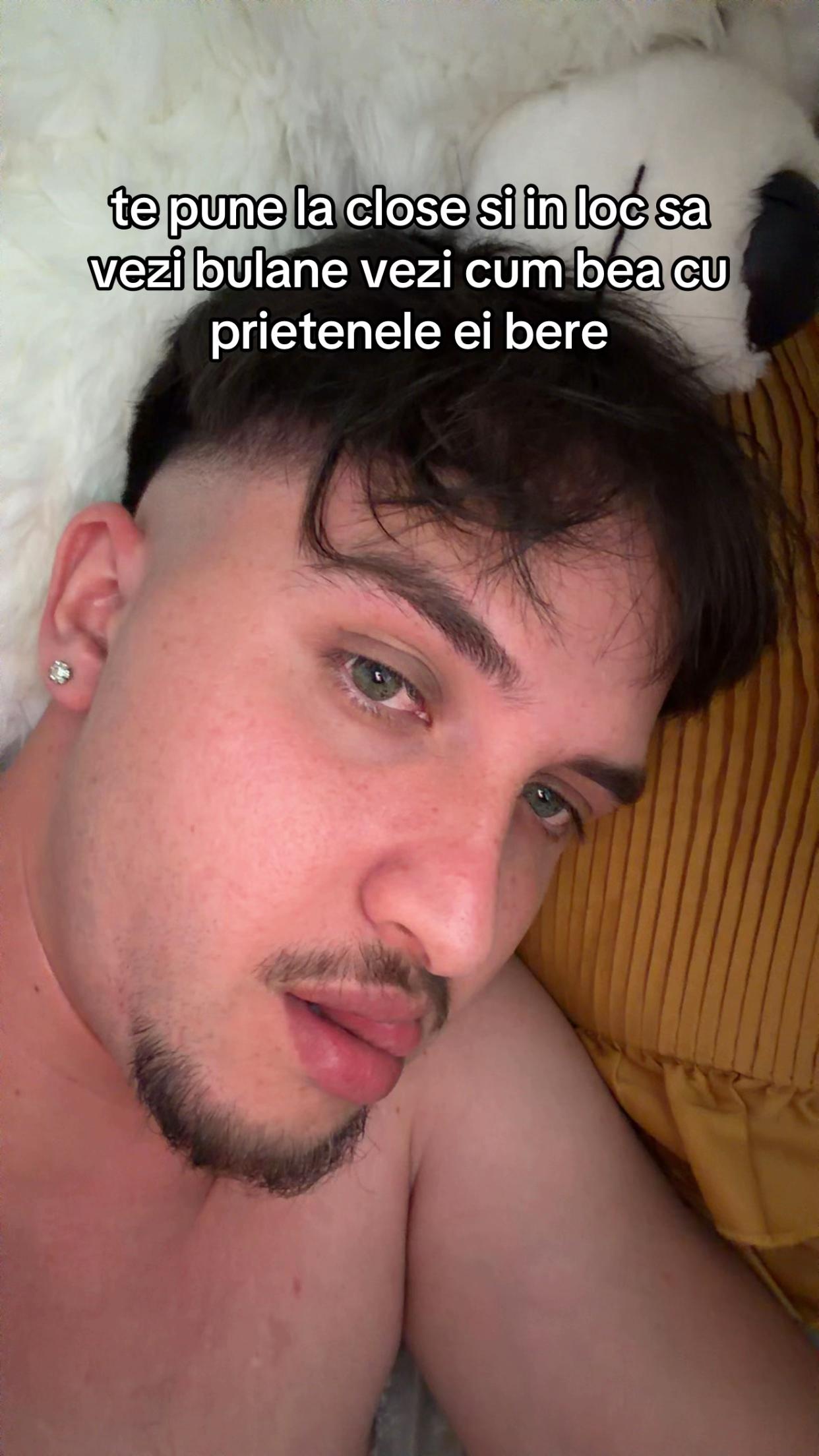 @𝙢𝙖𝙧𝙞𝙪𝙨𝙛𝙘𝙠