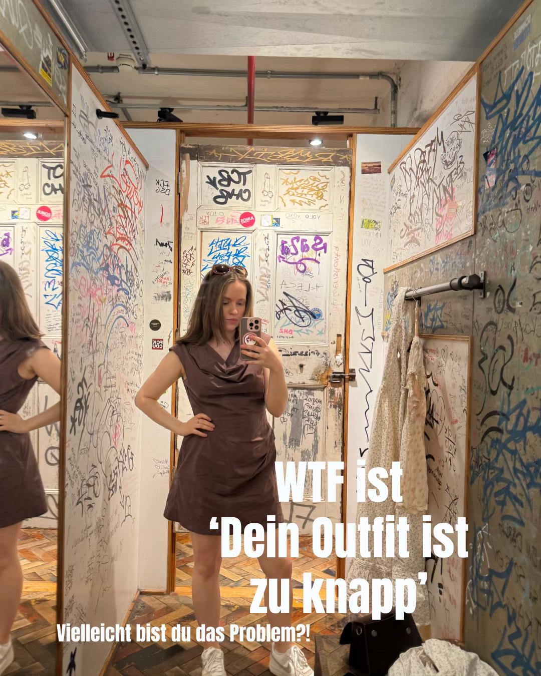 @JugendNotmail
