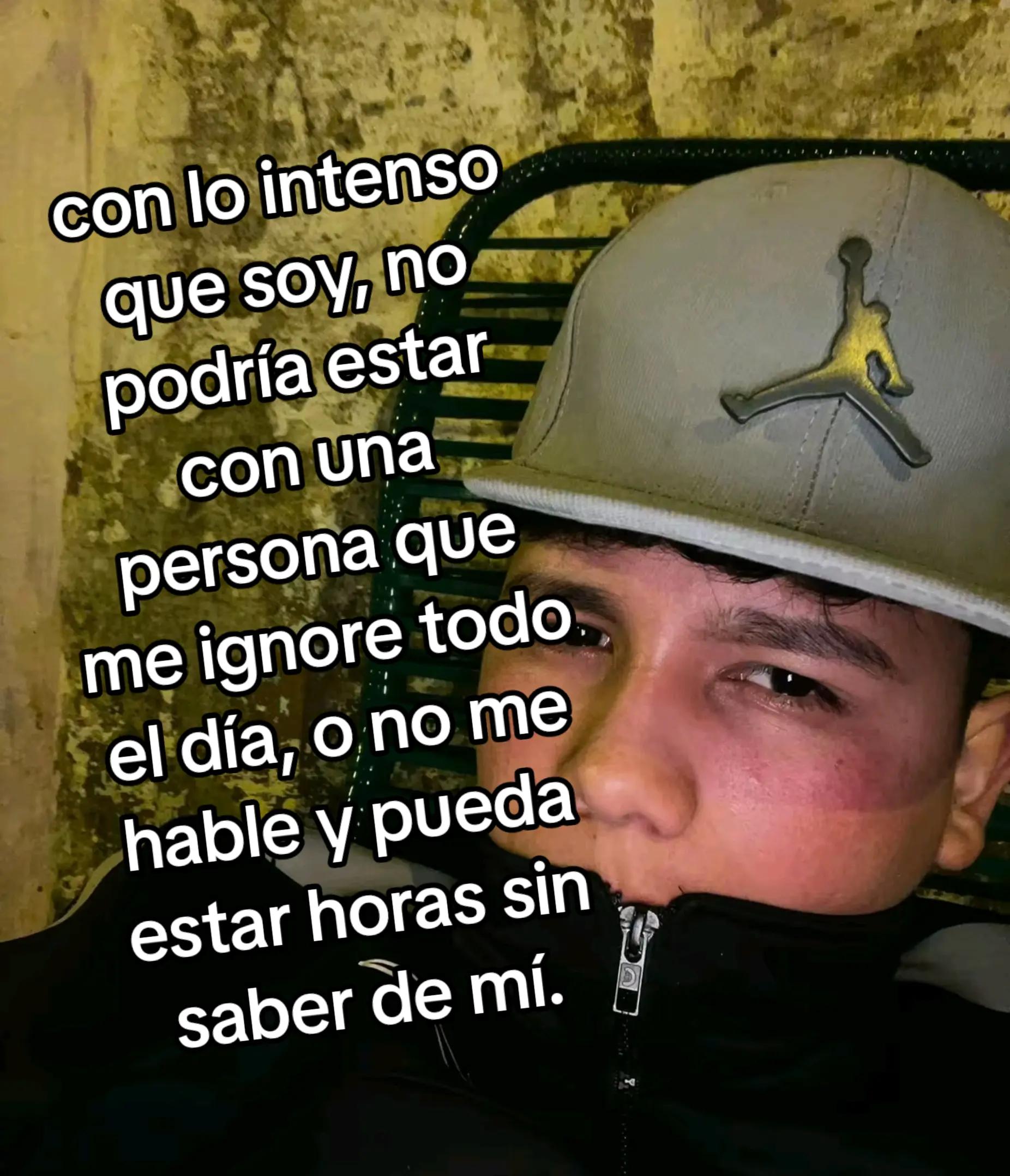 @MONTI