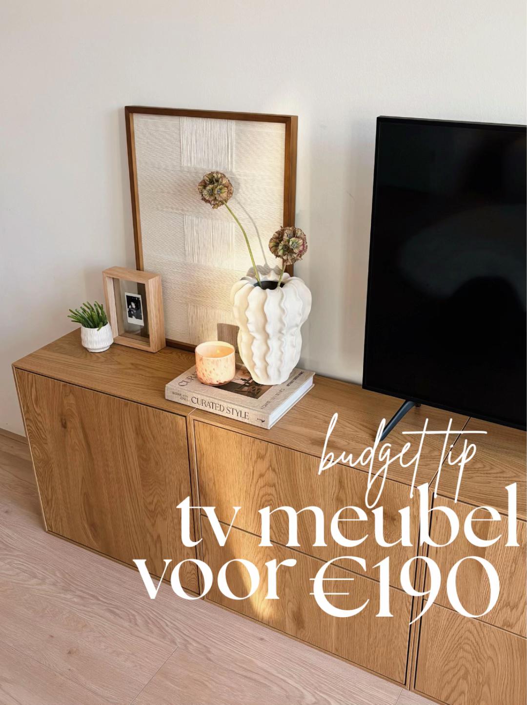 @Demi Willemsen🤎