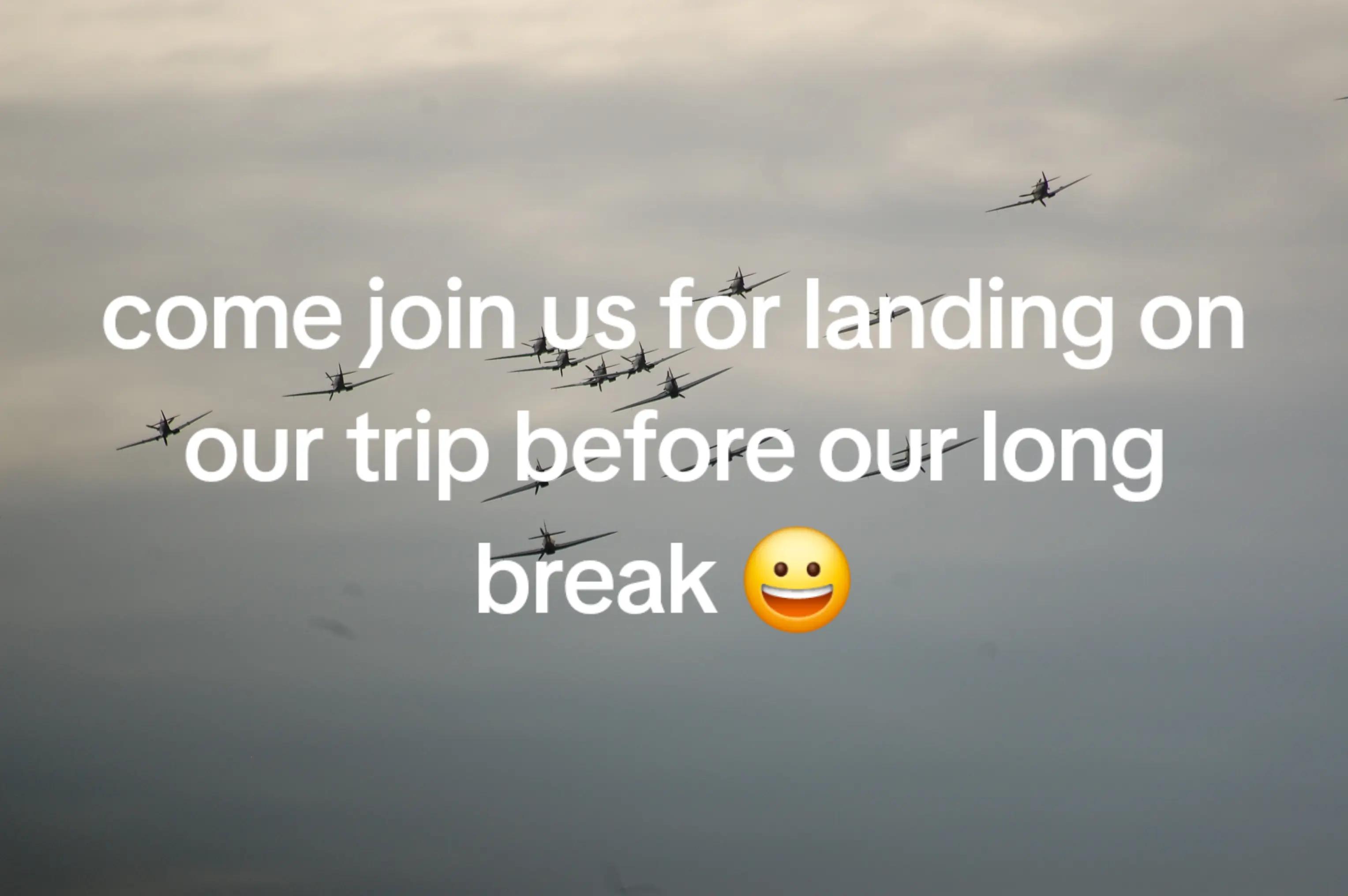 @Ministry Of Aviation®