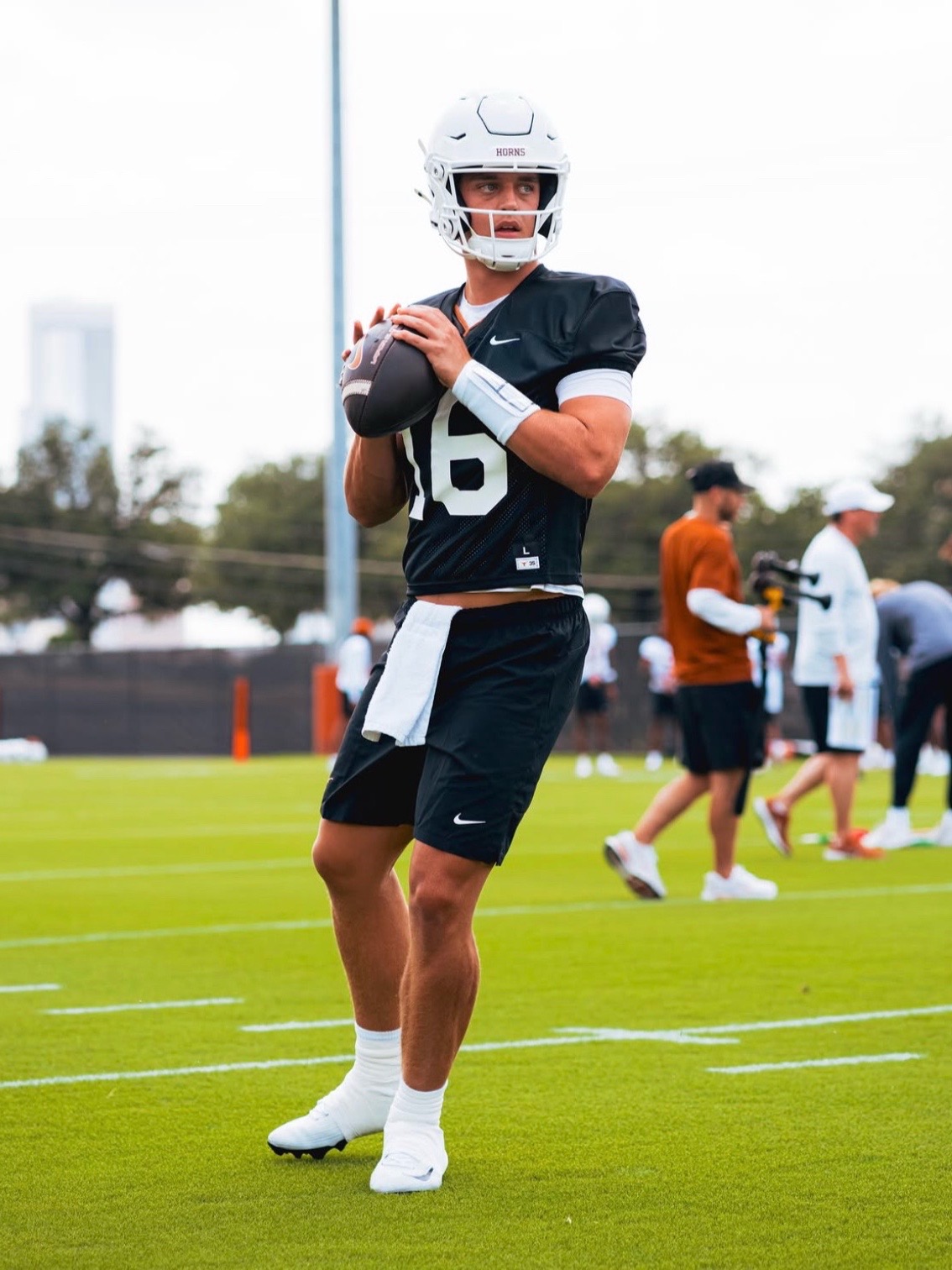 @Longhornsprod