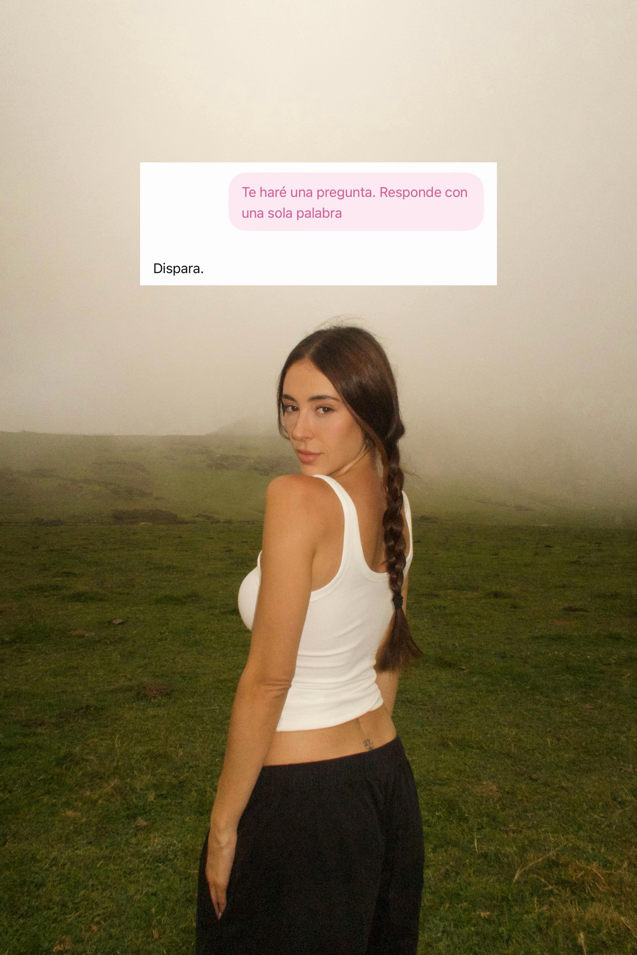 @Julia Garrigós