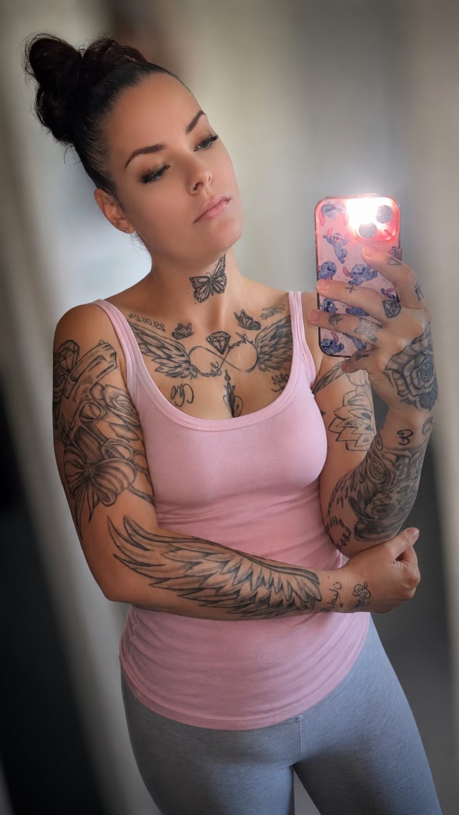 @la.tat0uee51x