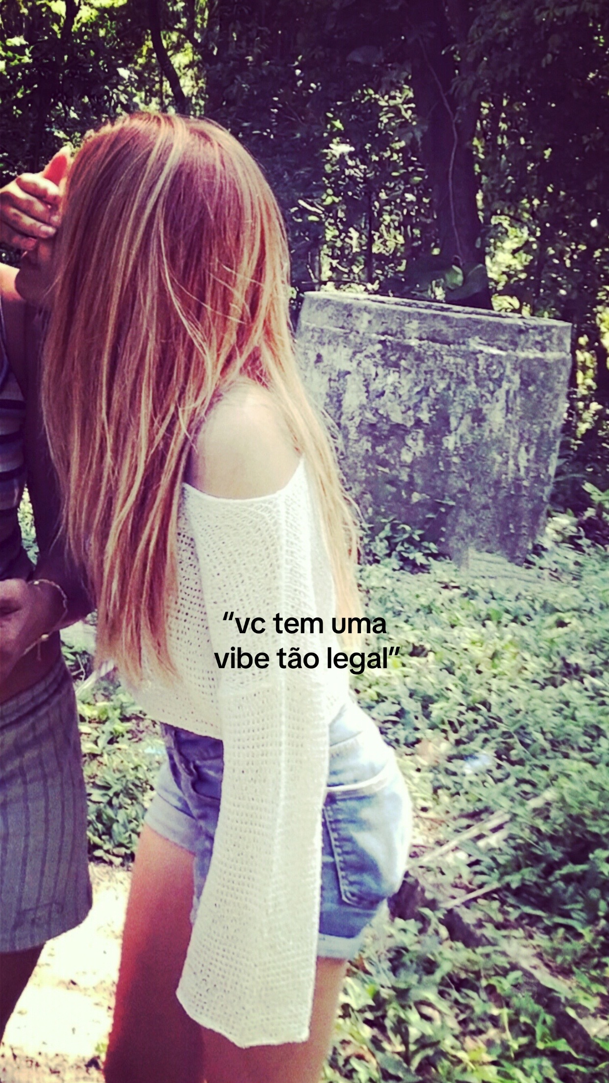 @Aerin bolo ruim