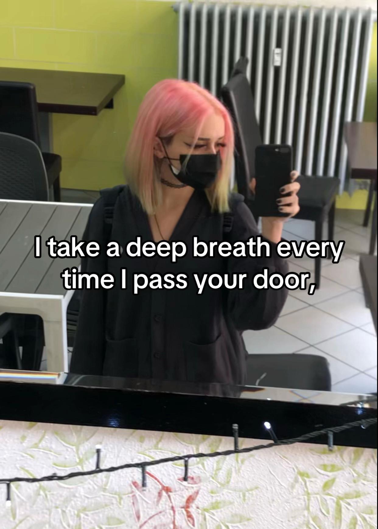 @ellie