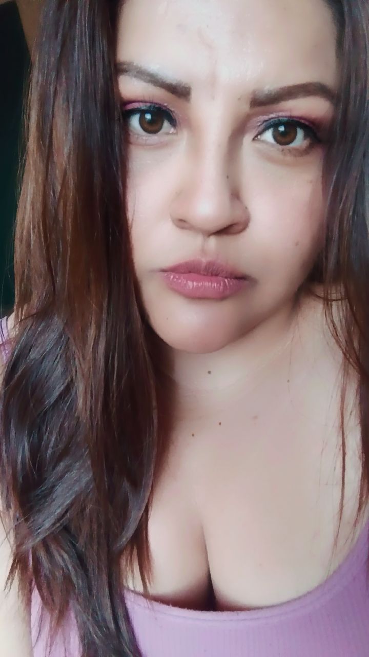 @👑Karol_lareinadelsur🇲🇽🇪🇨