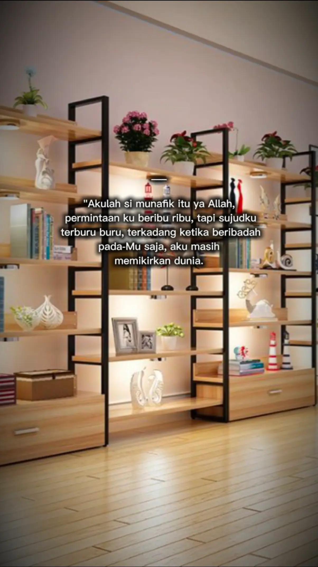 @MuhaRami
