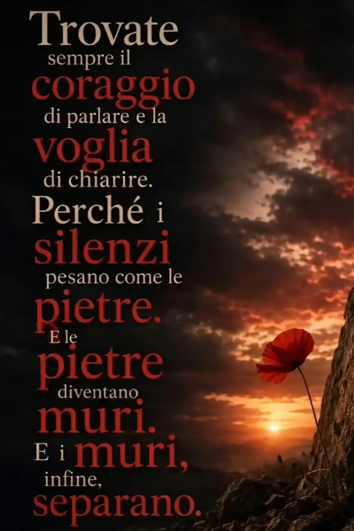 @Sergio Pennisi