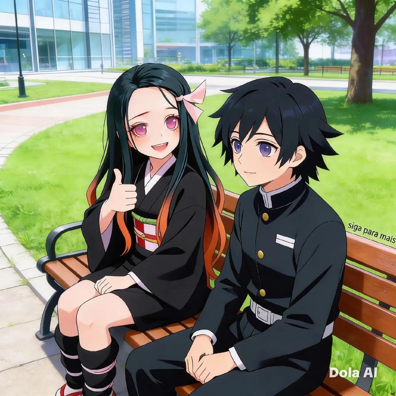 @anime1ff