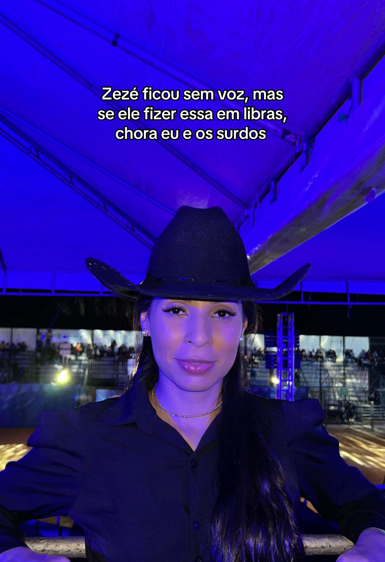 @Josi