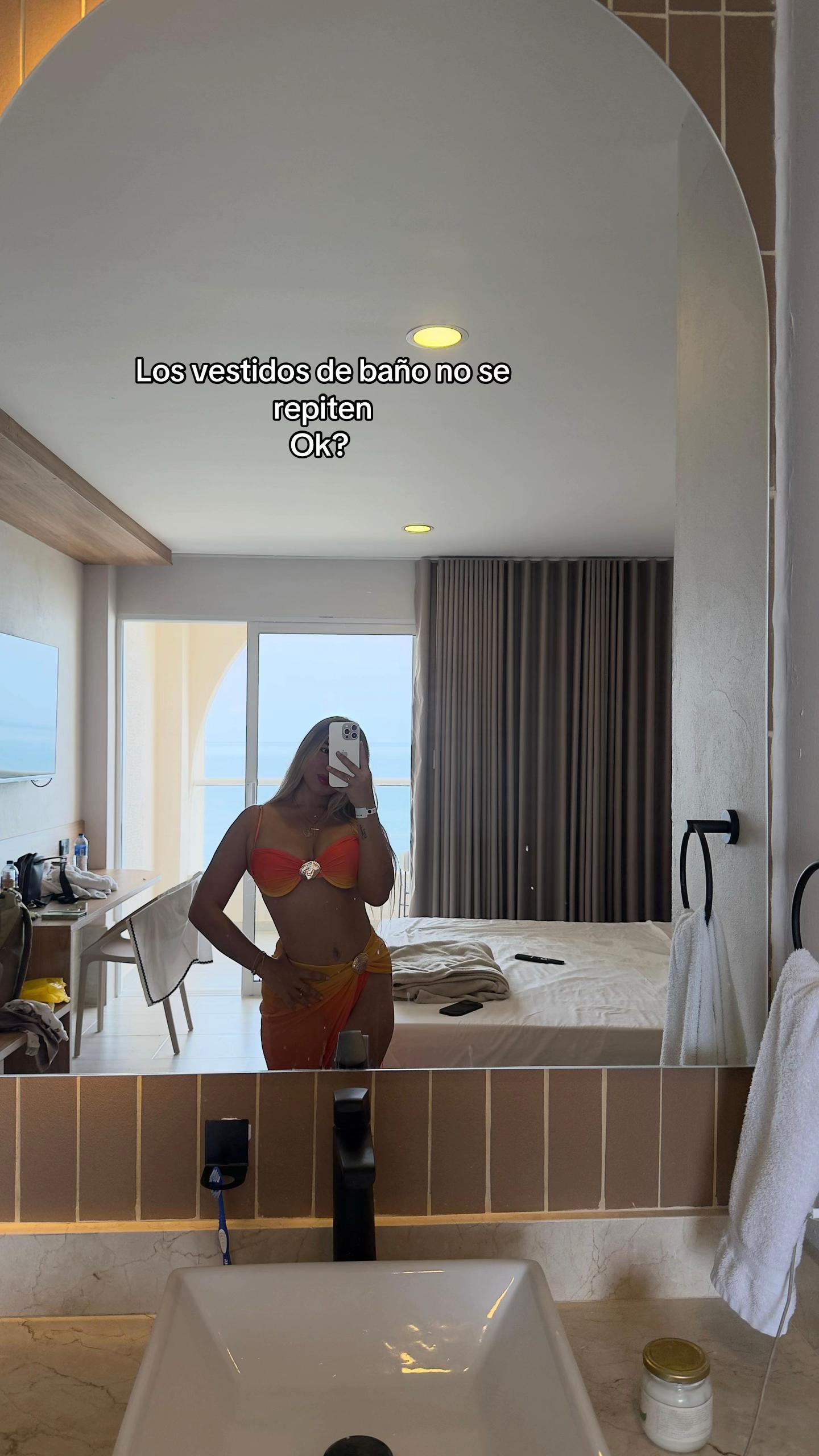 @victoria soto
