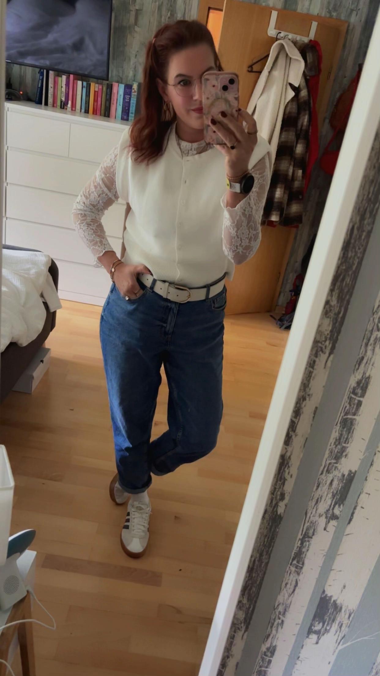 @Mimimaus🫶🏼🩷
