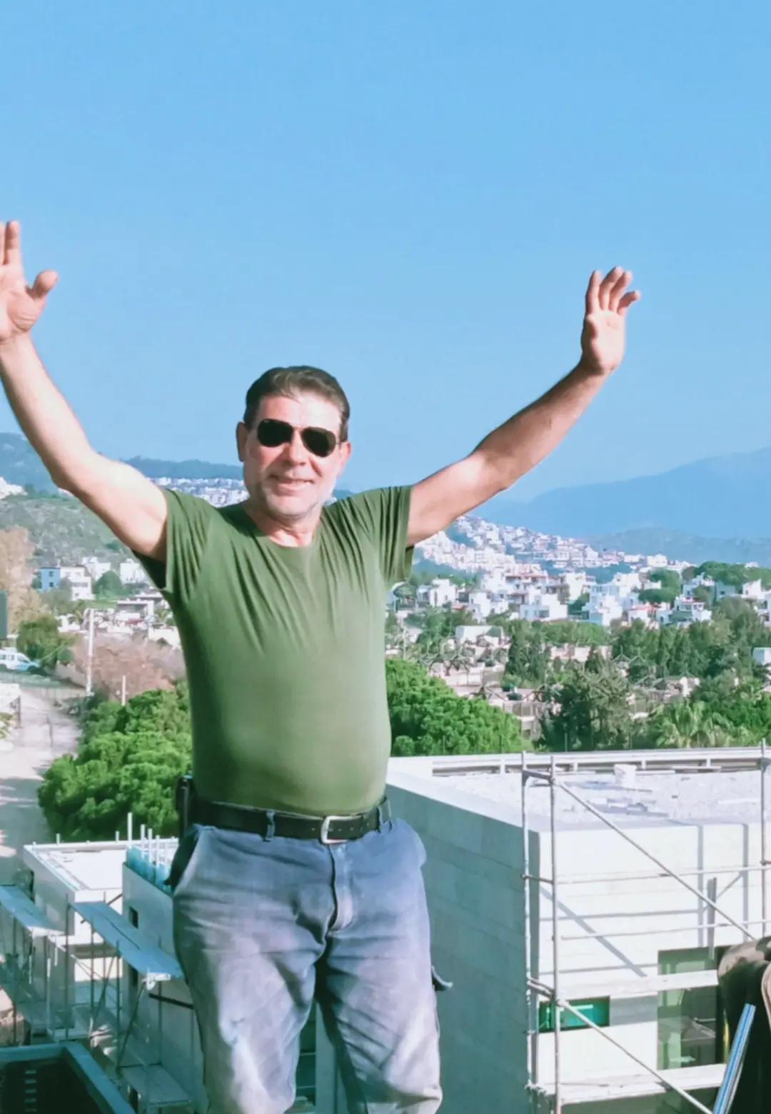 @POLAT ALEMDAR