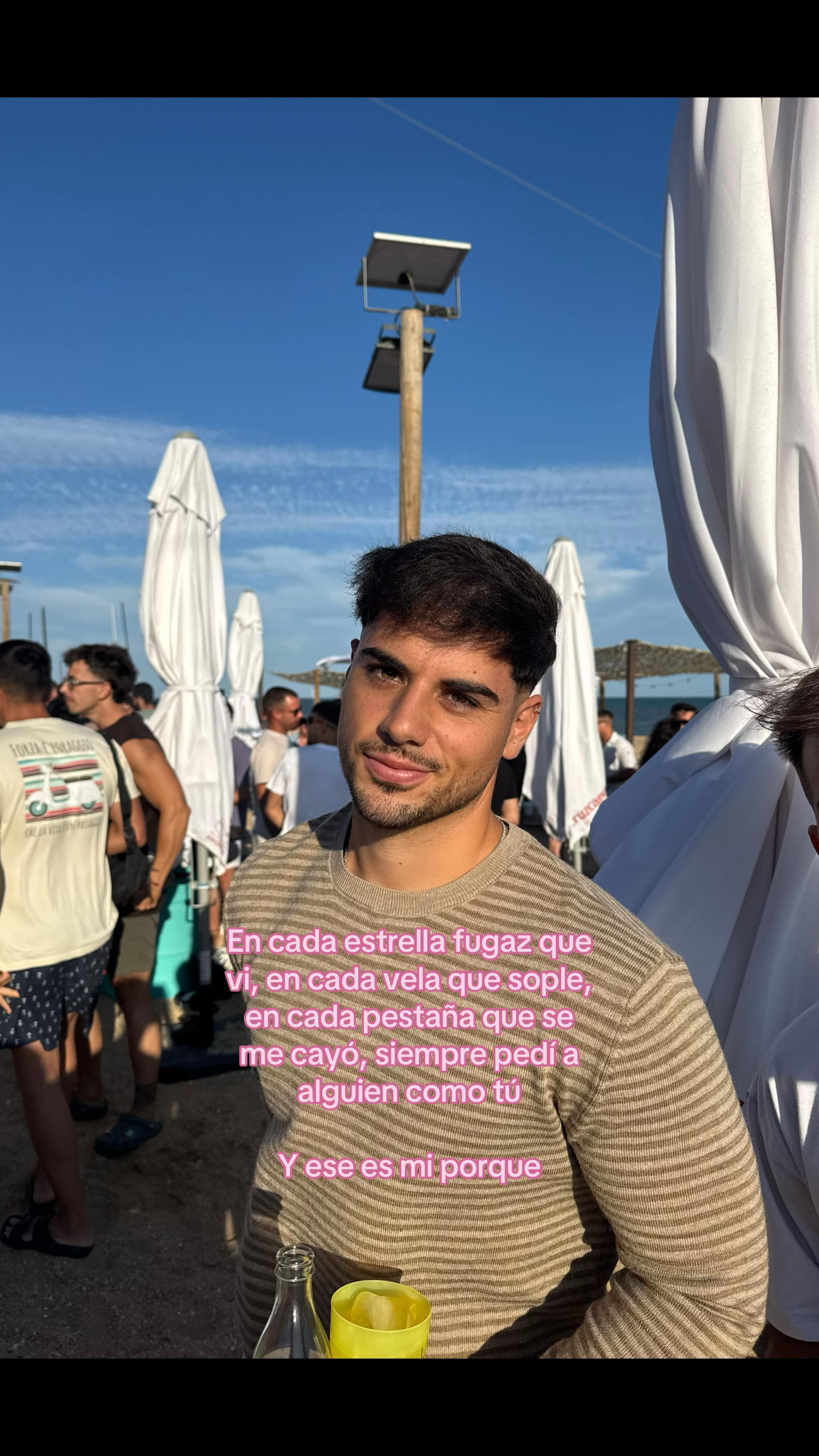 @Munizz
