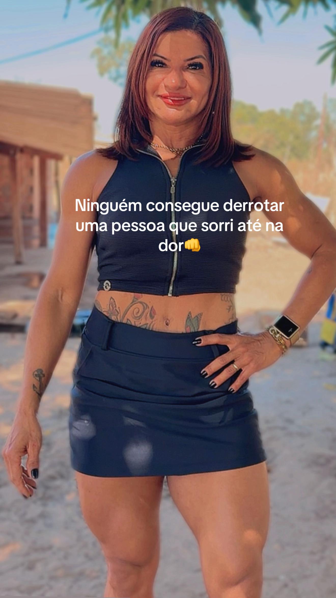 @Ana Cecília 2854