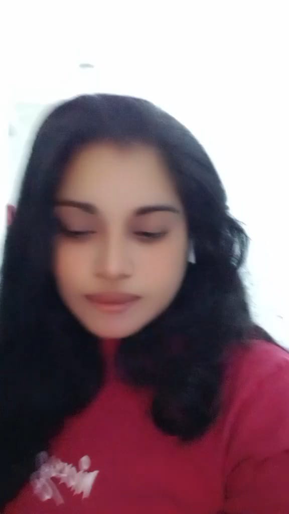 @🇱🇰🇰🇼Rani 🥰 Rani♥️🇰🇼🇱🇰