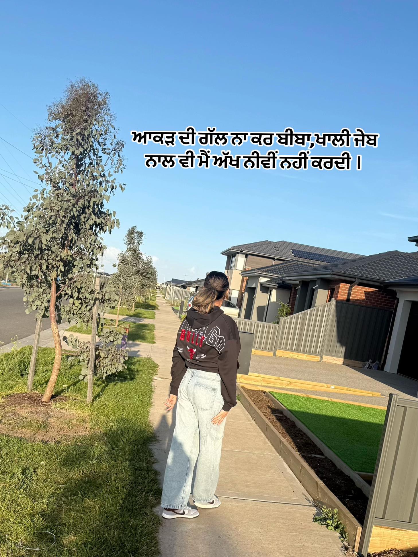 @𝒢𝓊𝓇𝓁𝑒𝑒𝓃 🦢🎀