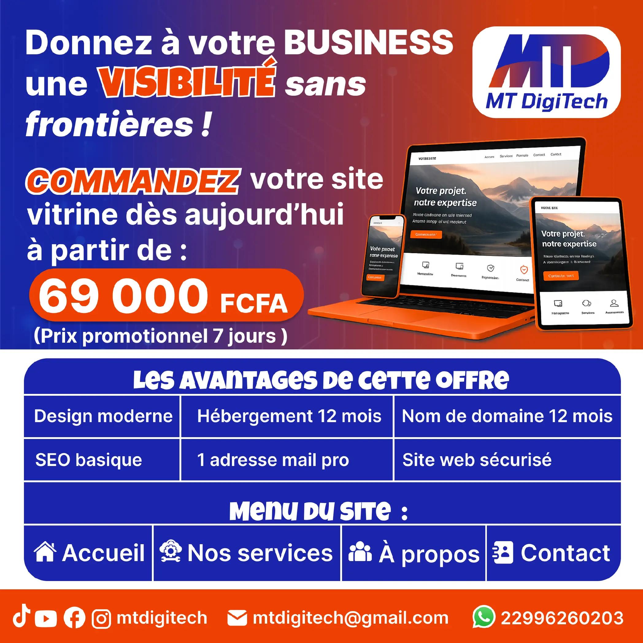 @MTDigiTech