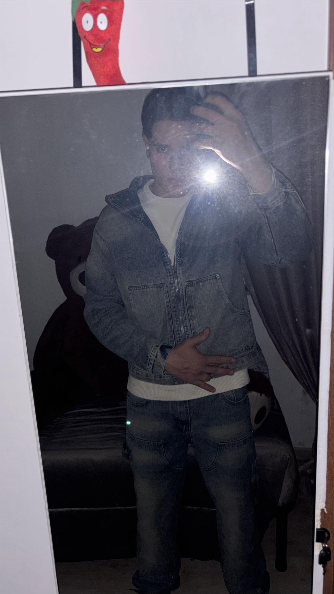 @utente__sconosciuto.777$