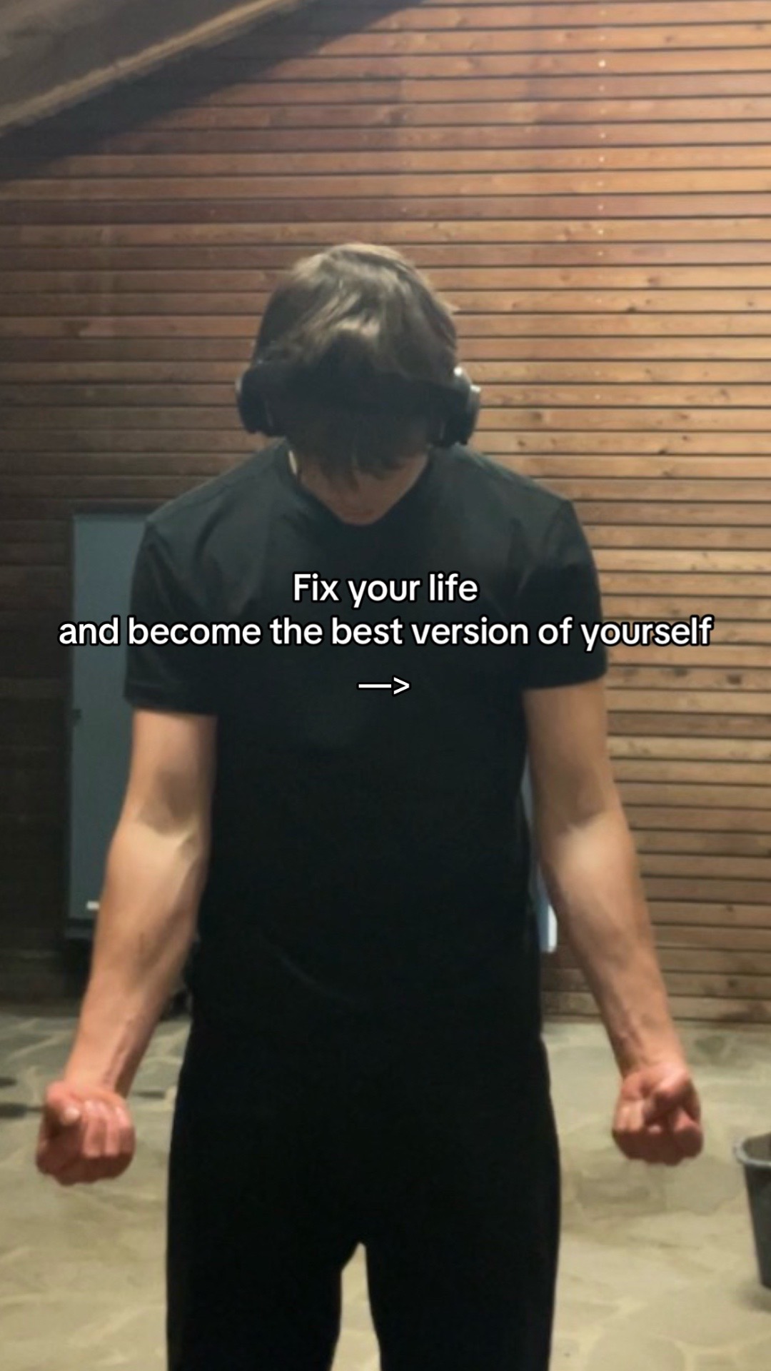 @mindset.m09