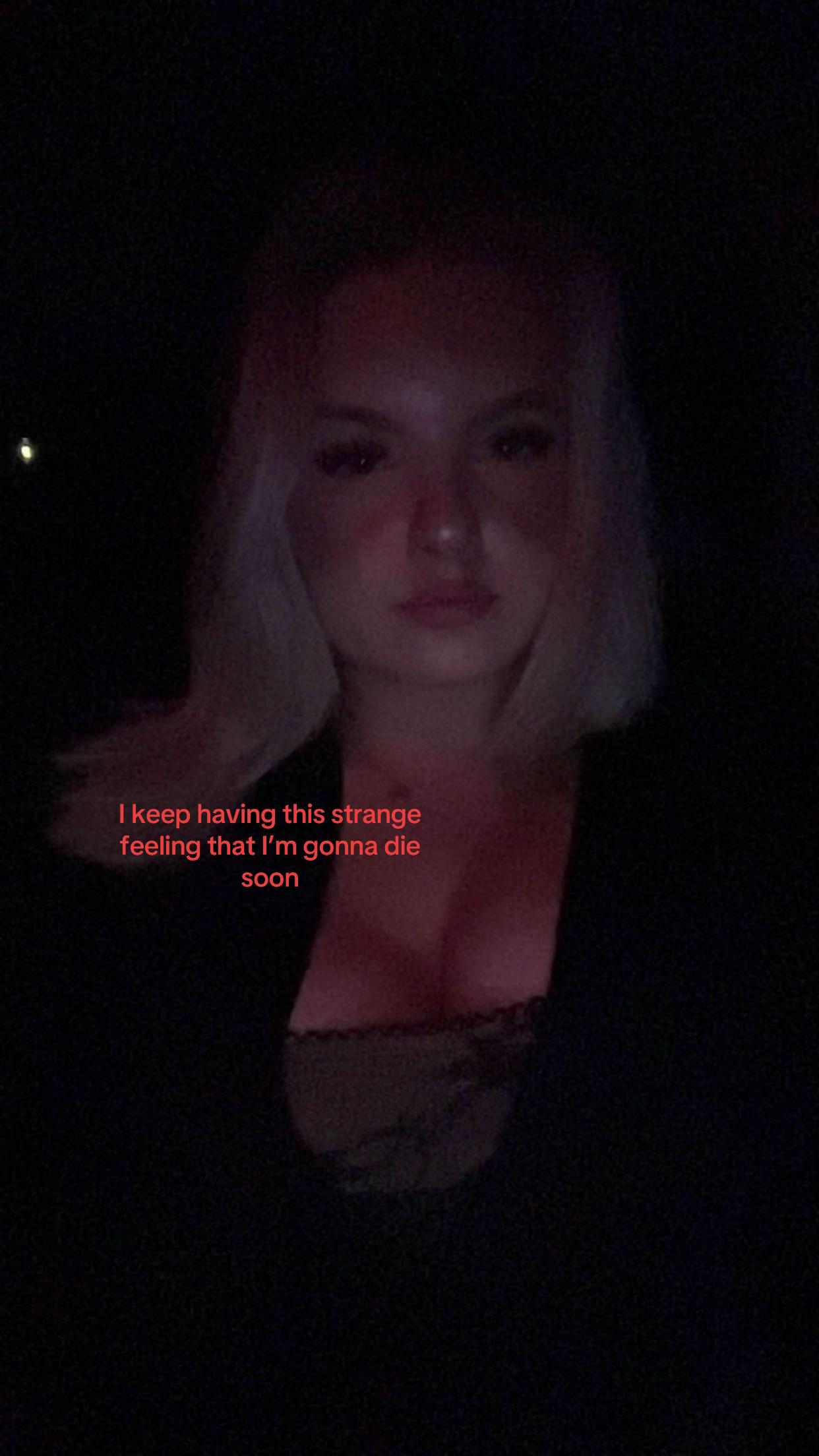 @🤷♀️