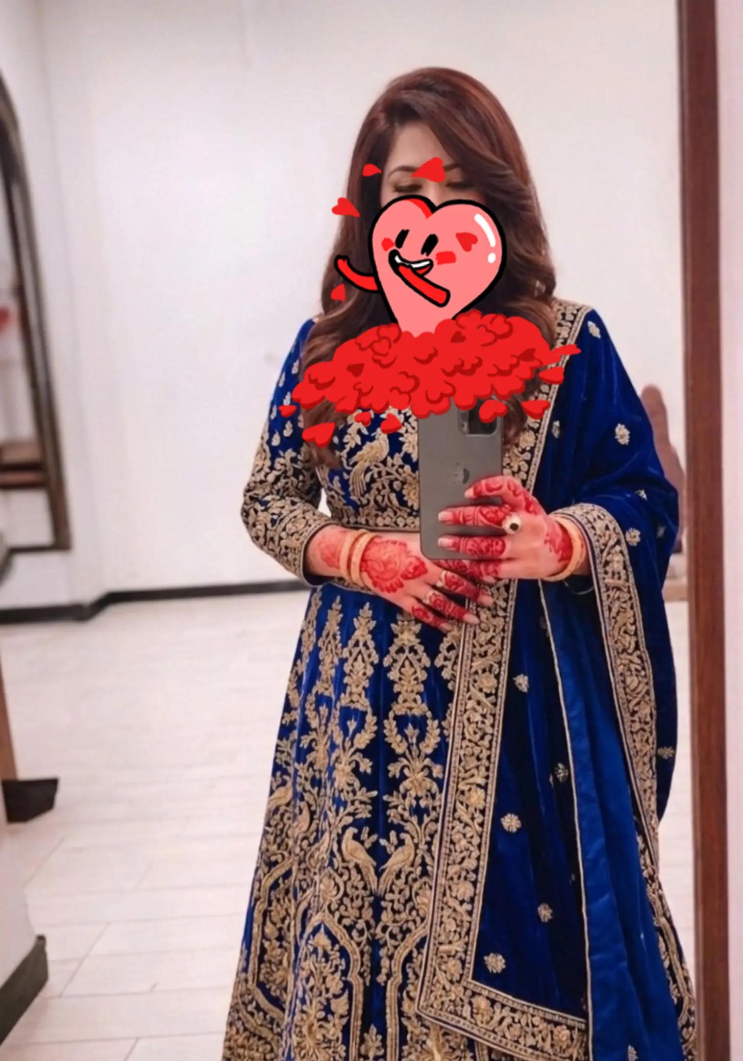 @Abdulmanan rana