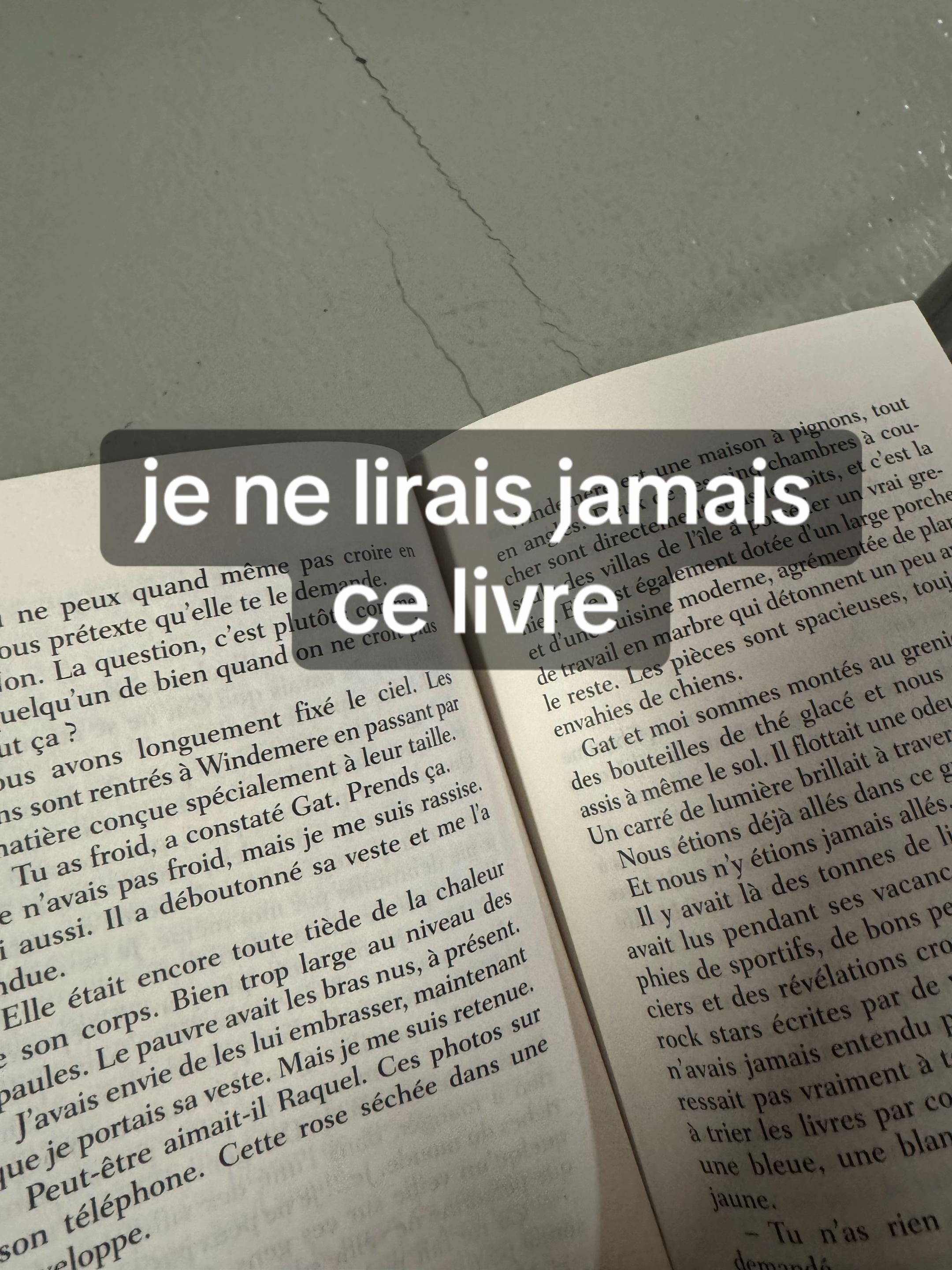 @Sarah_ZE