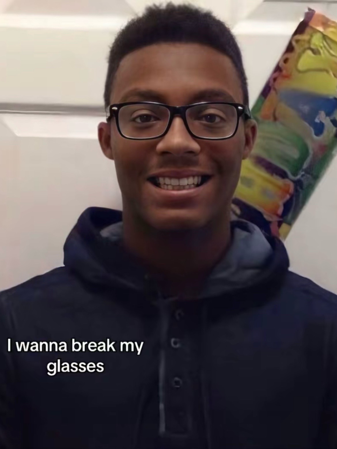 @☿