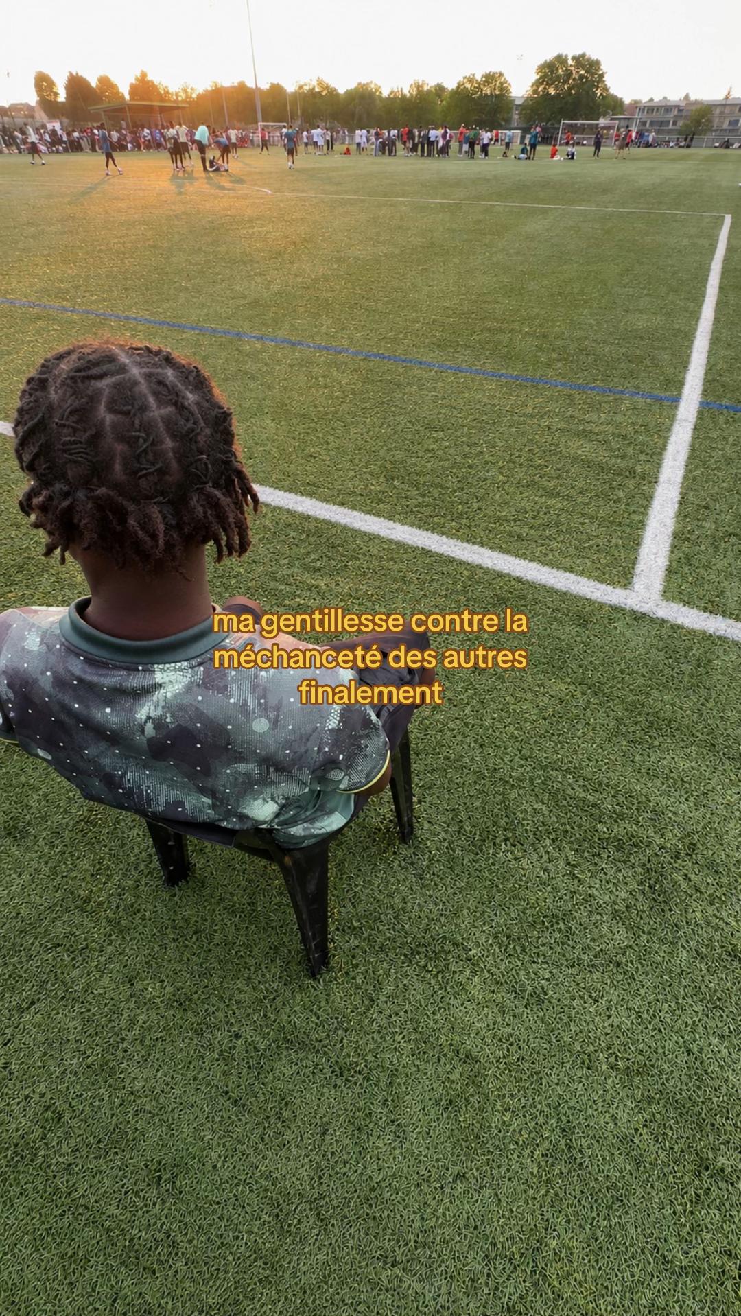 @wlsc_95 ¿? 🇭🇹