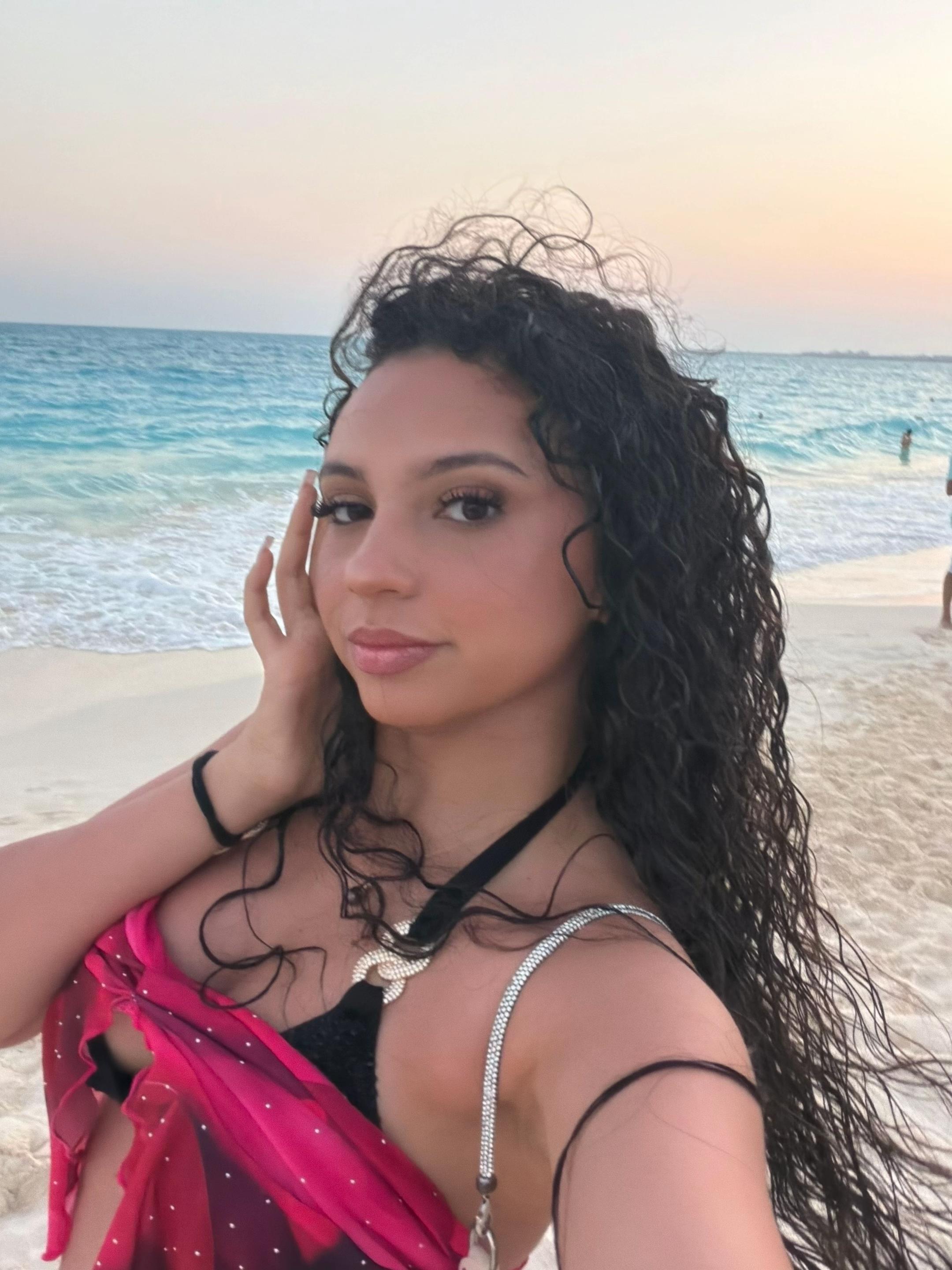 @milyahappy