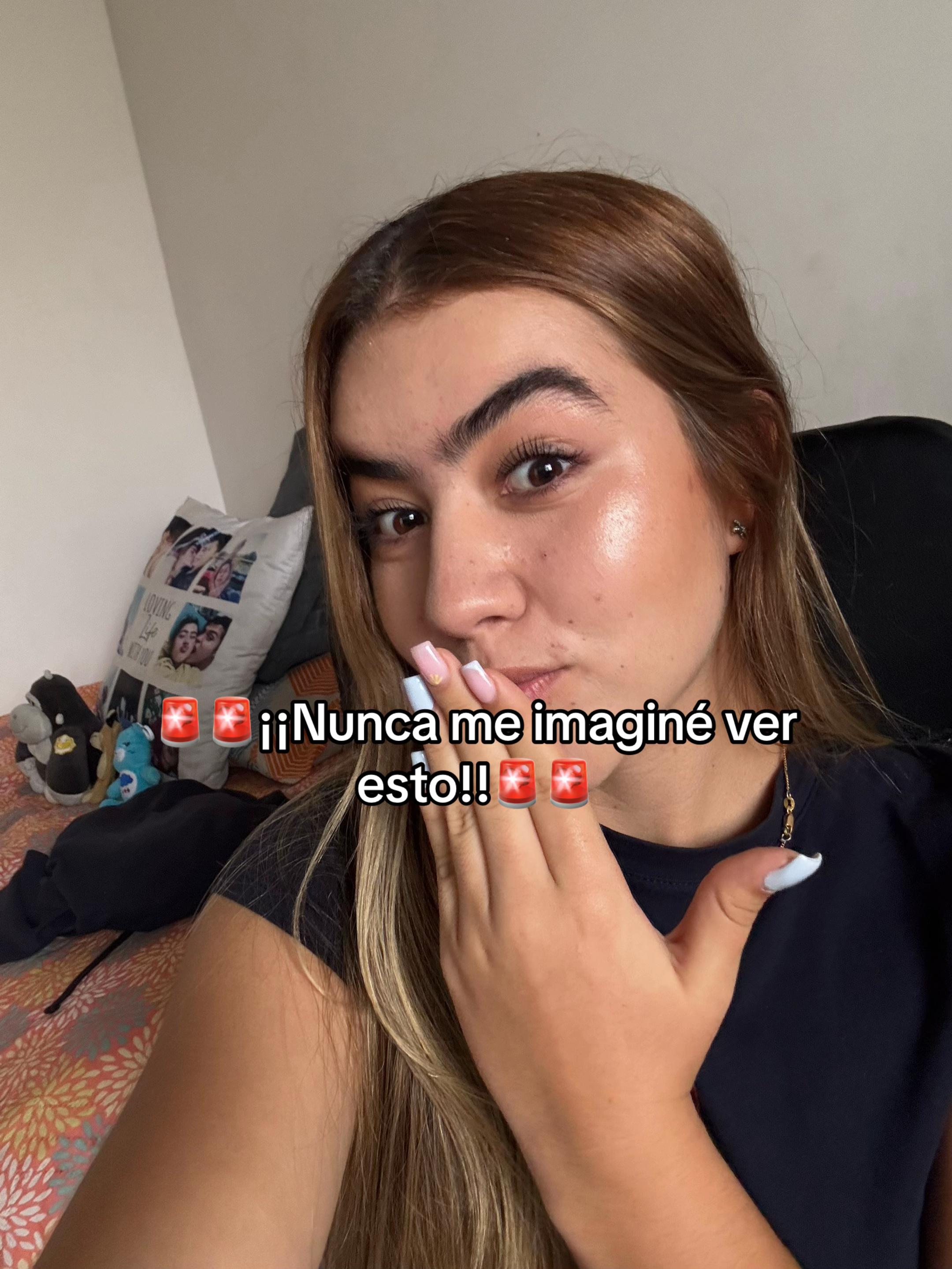 @Sofía Alzate Gomez