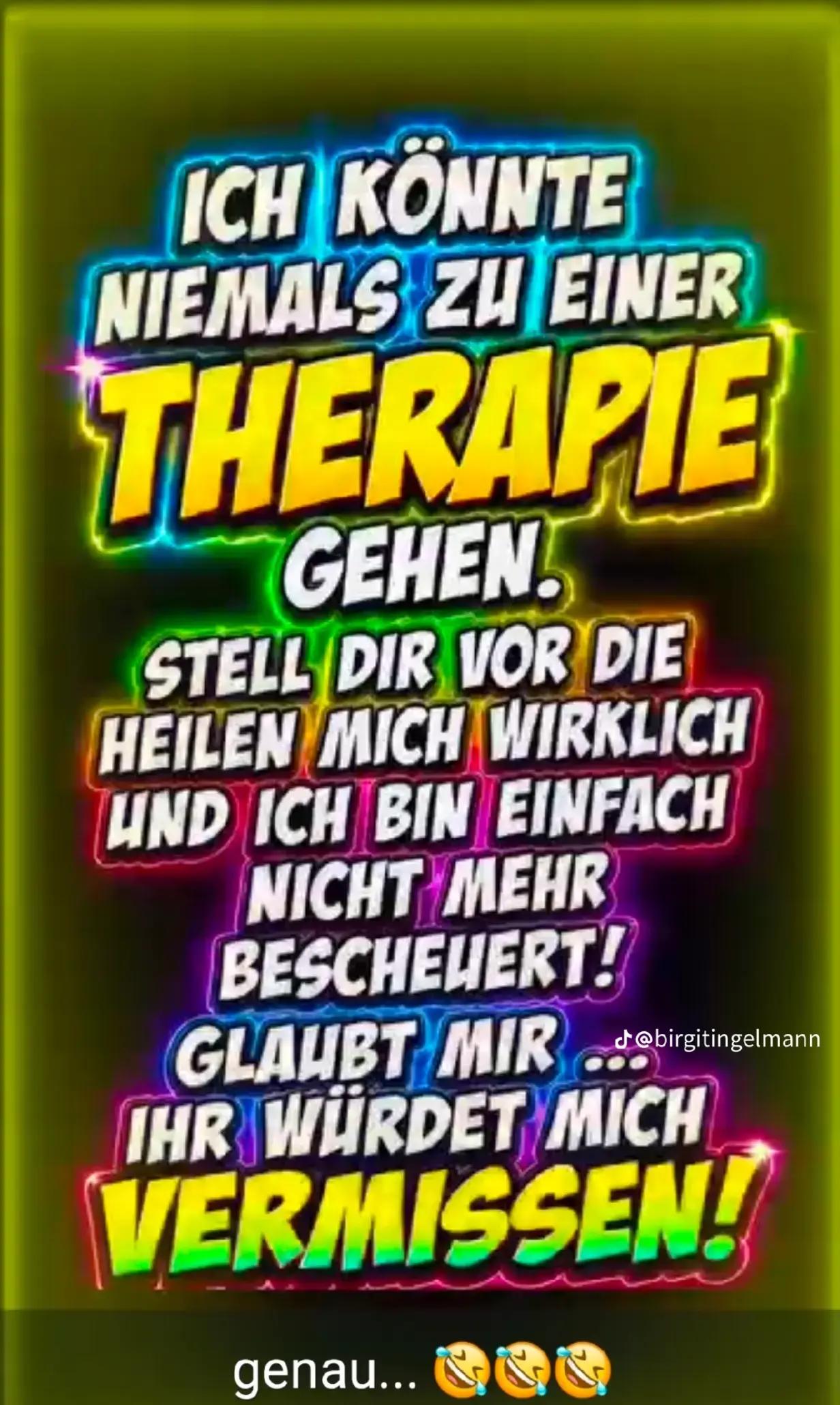 @Moni