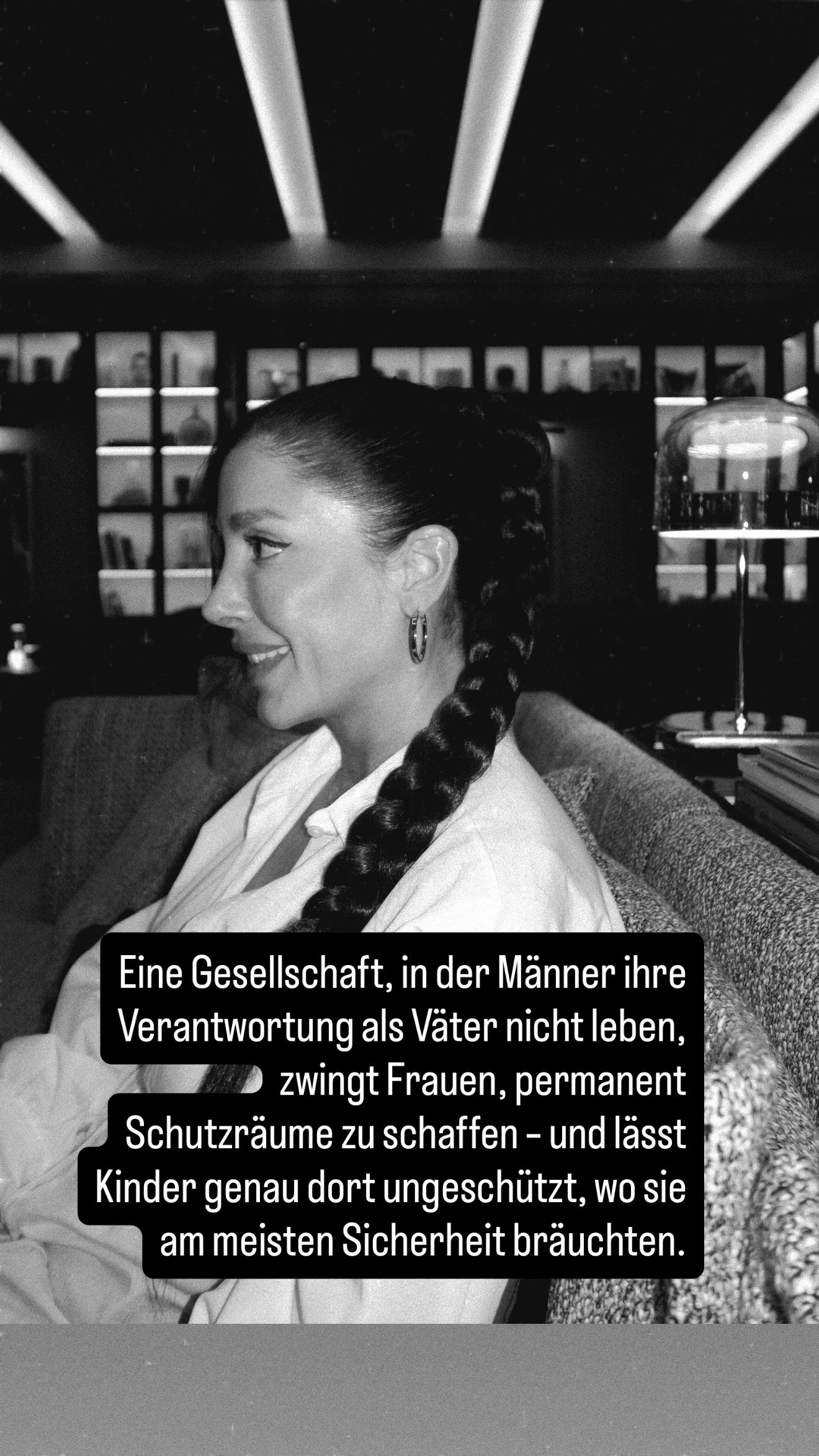 @lindaherrmann