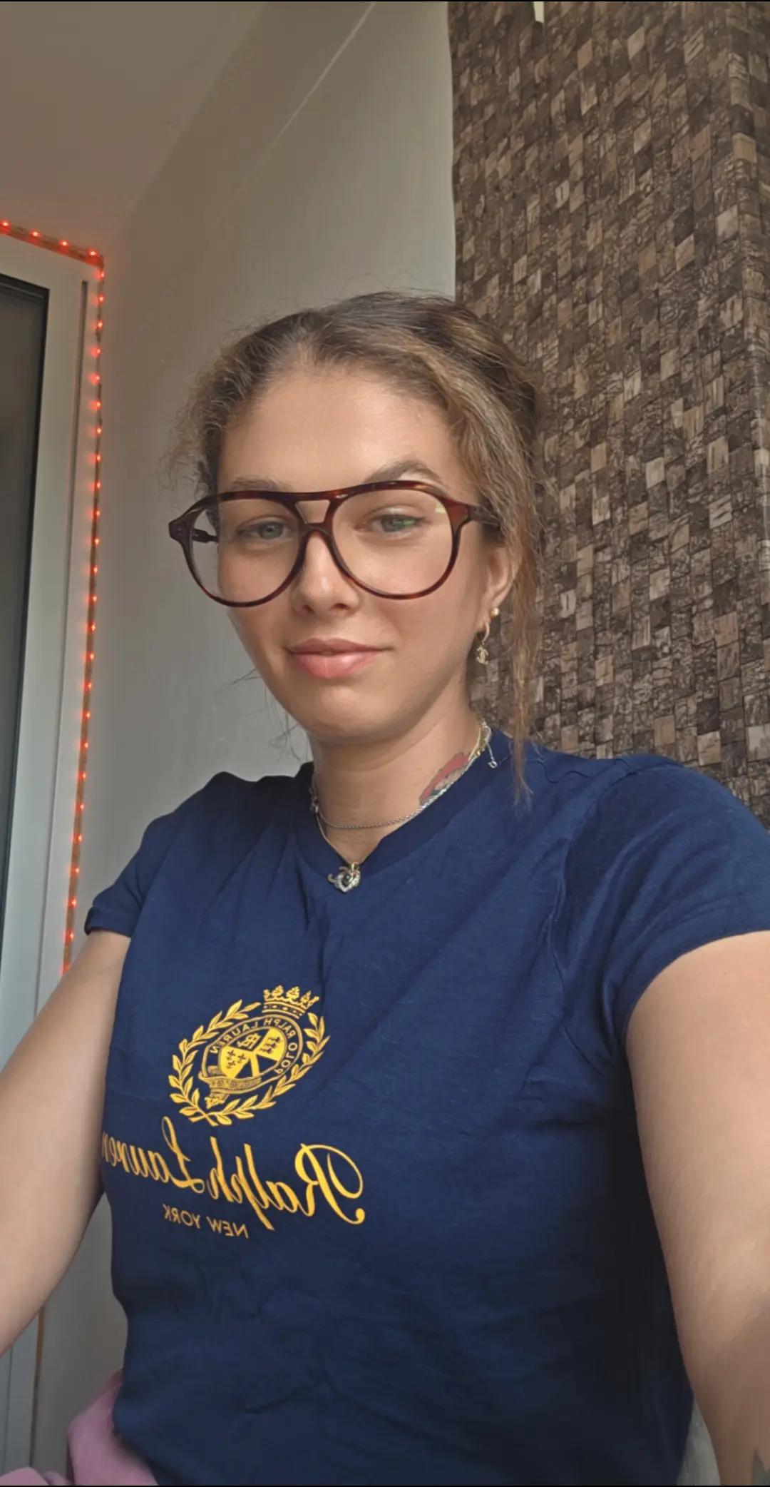 @Eniko Eniko