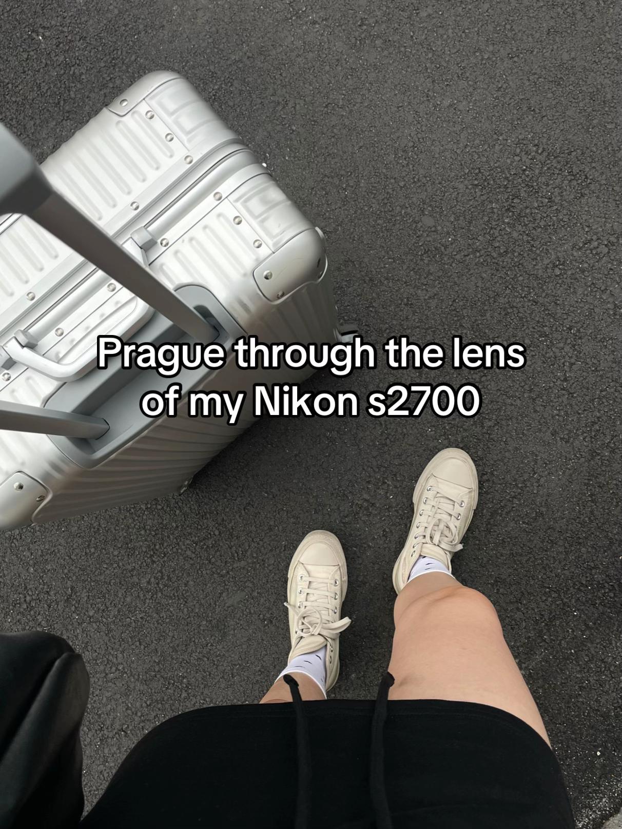 @Lia 💌