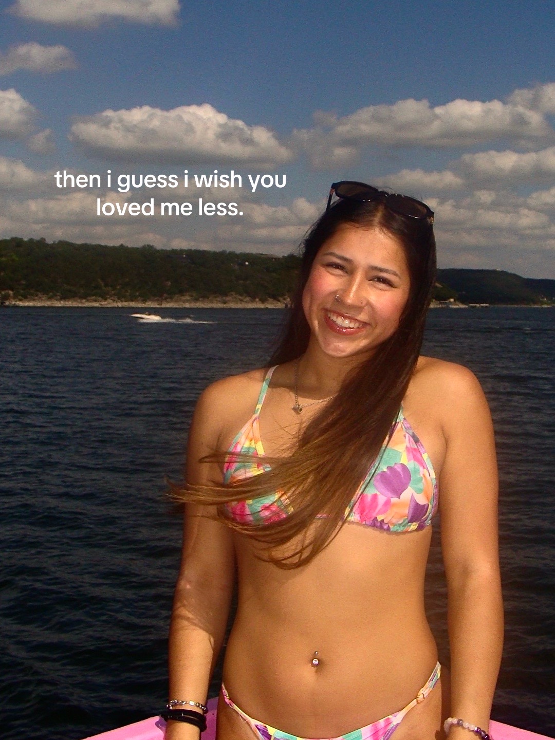 @nat