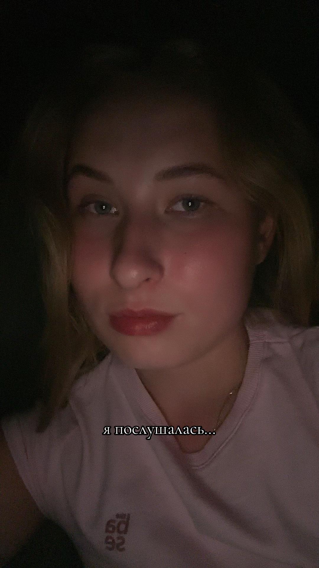 @foxik