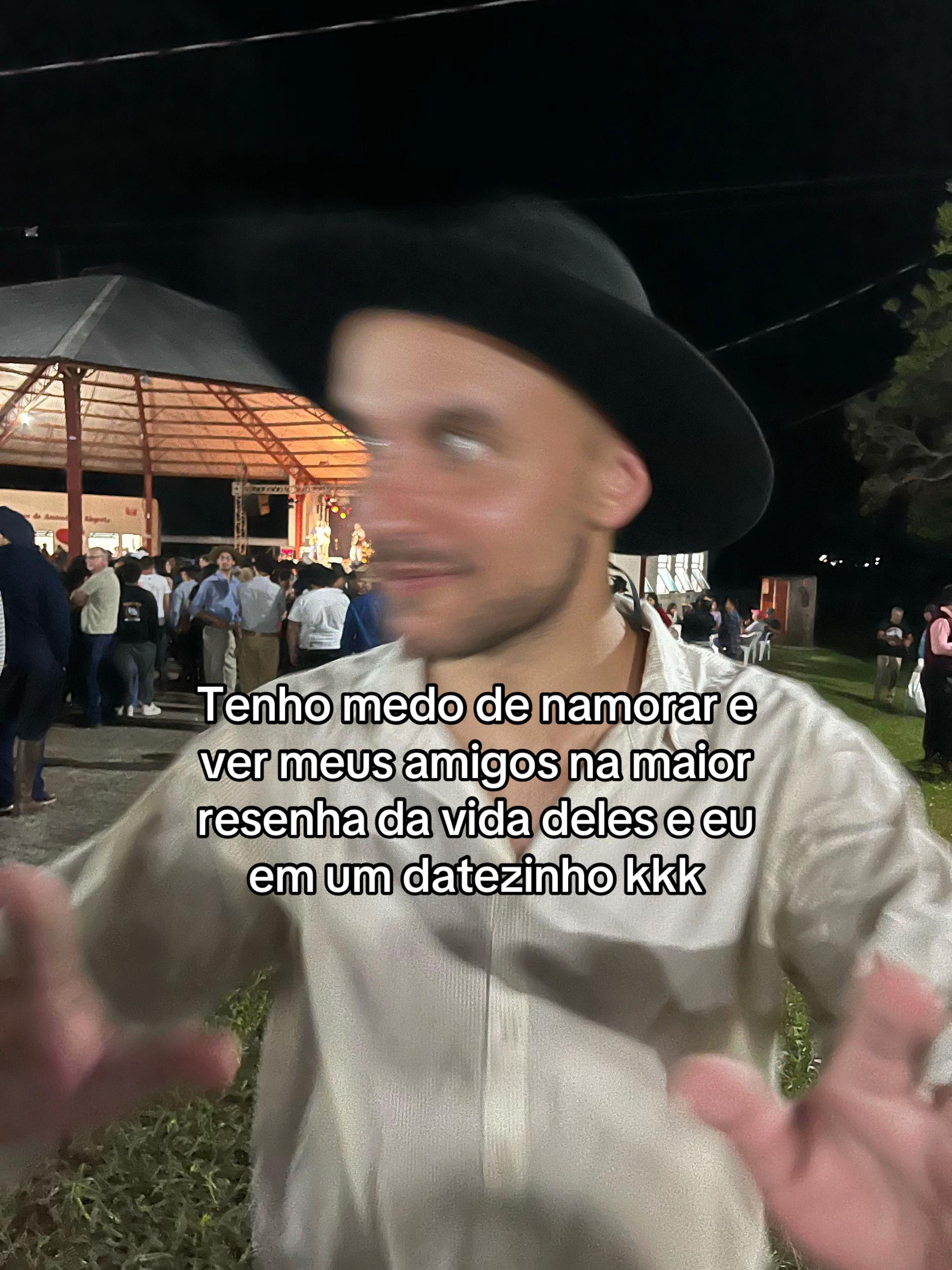 @Fiúza