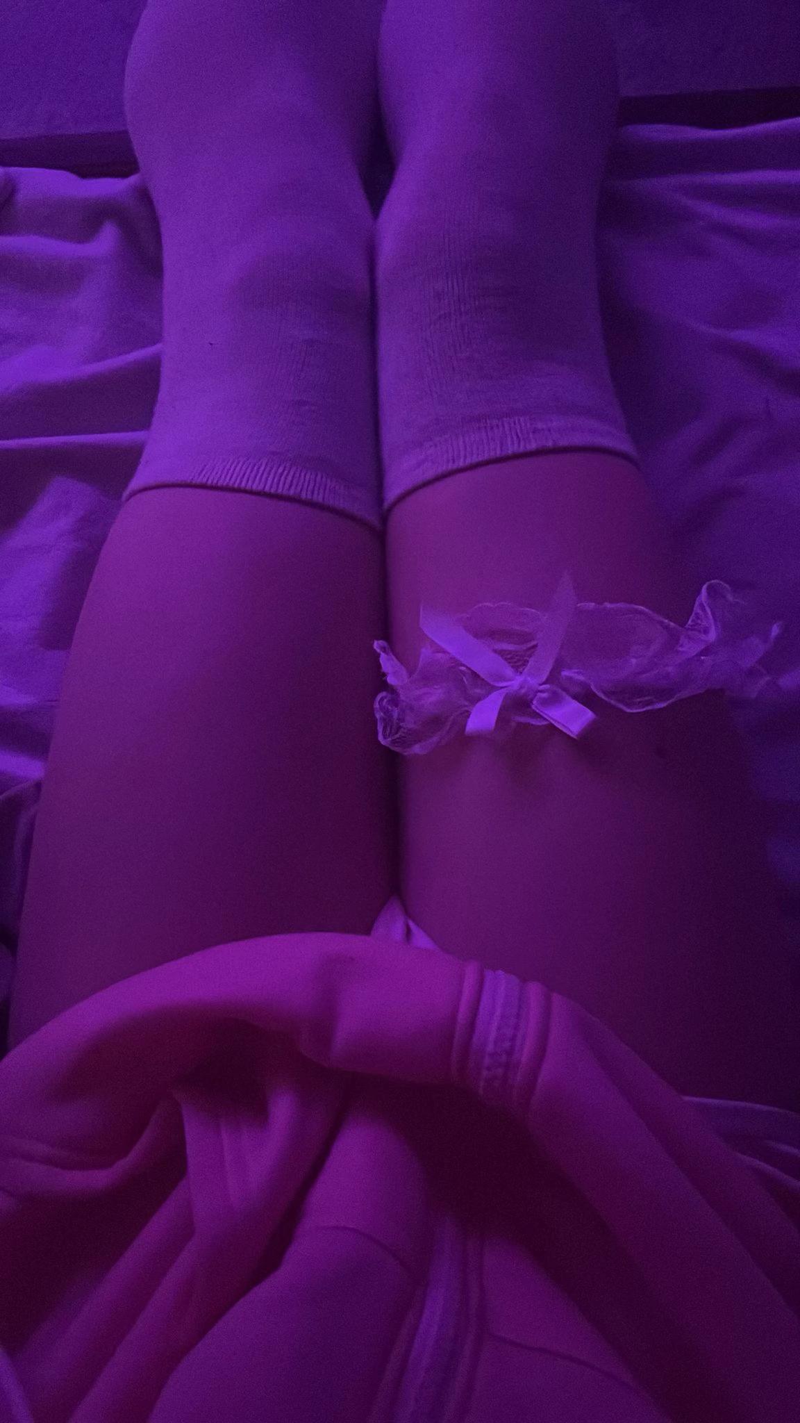 @✩🎧Timo🎧🏳️&zwj;🌈 ✩femboy^^:Ʒ✝️