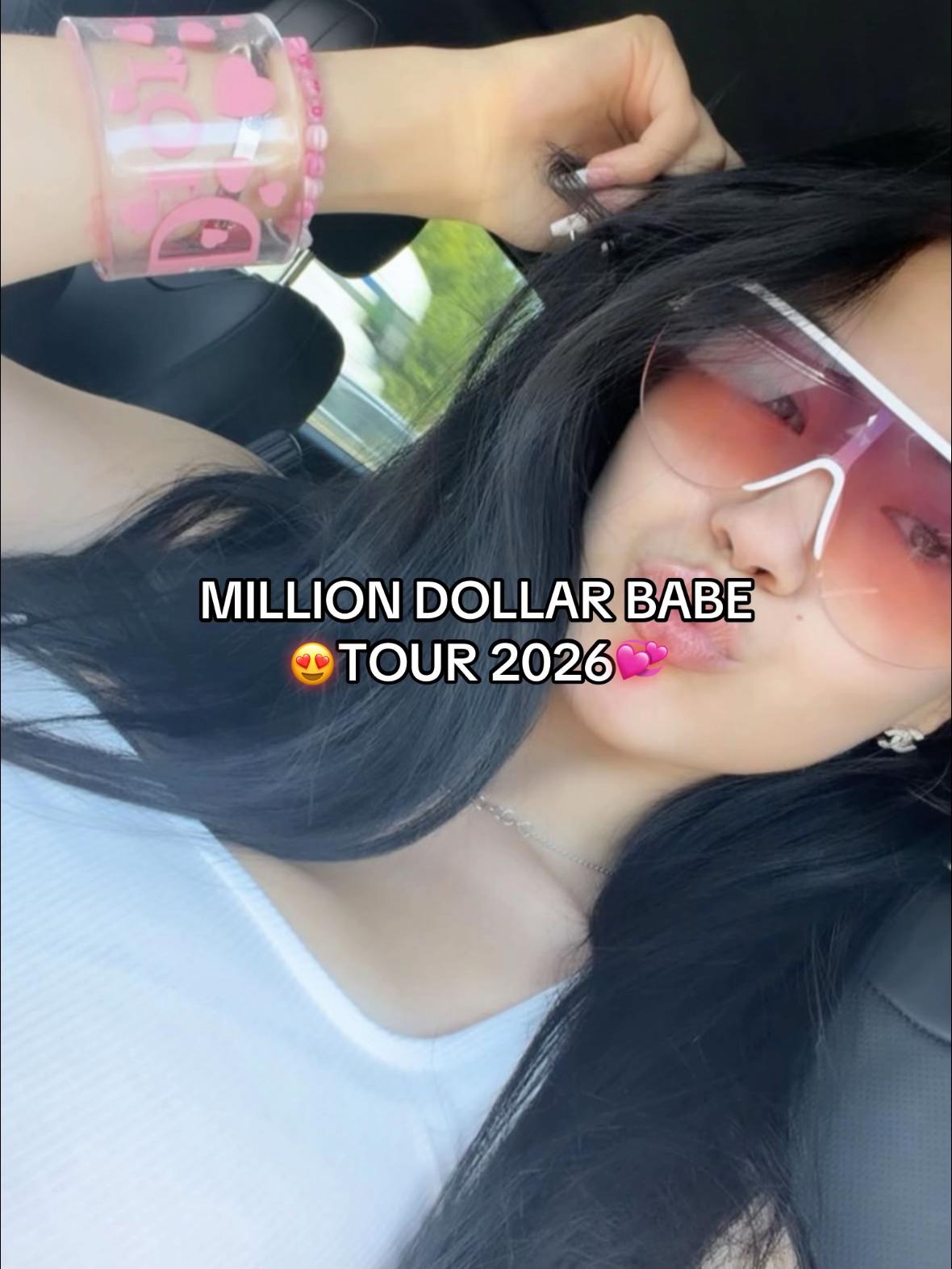 @baddies.s_reserved 💍