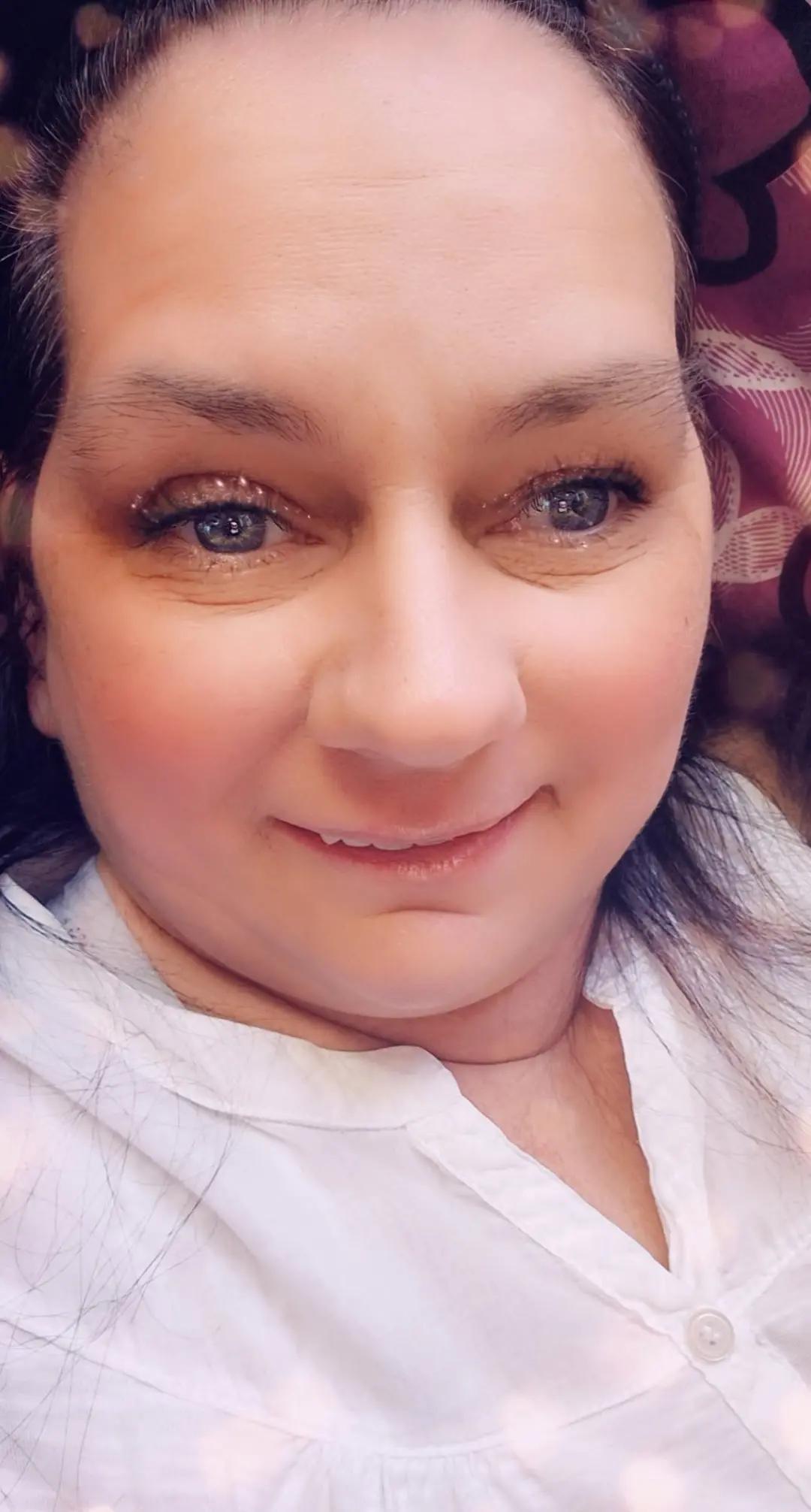 @💟Nicole💕 Herzenmensch💗Bln😍