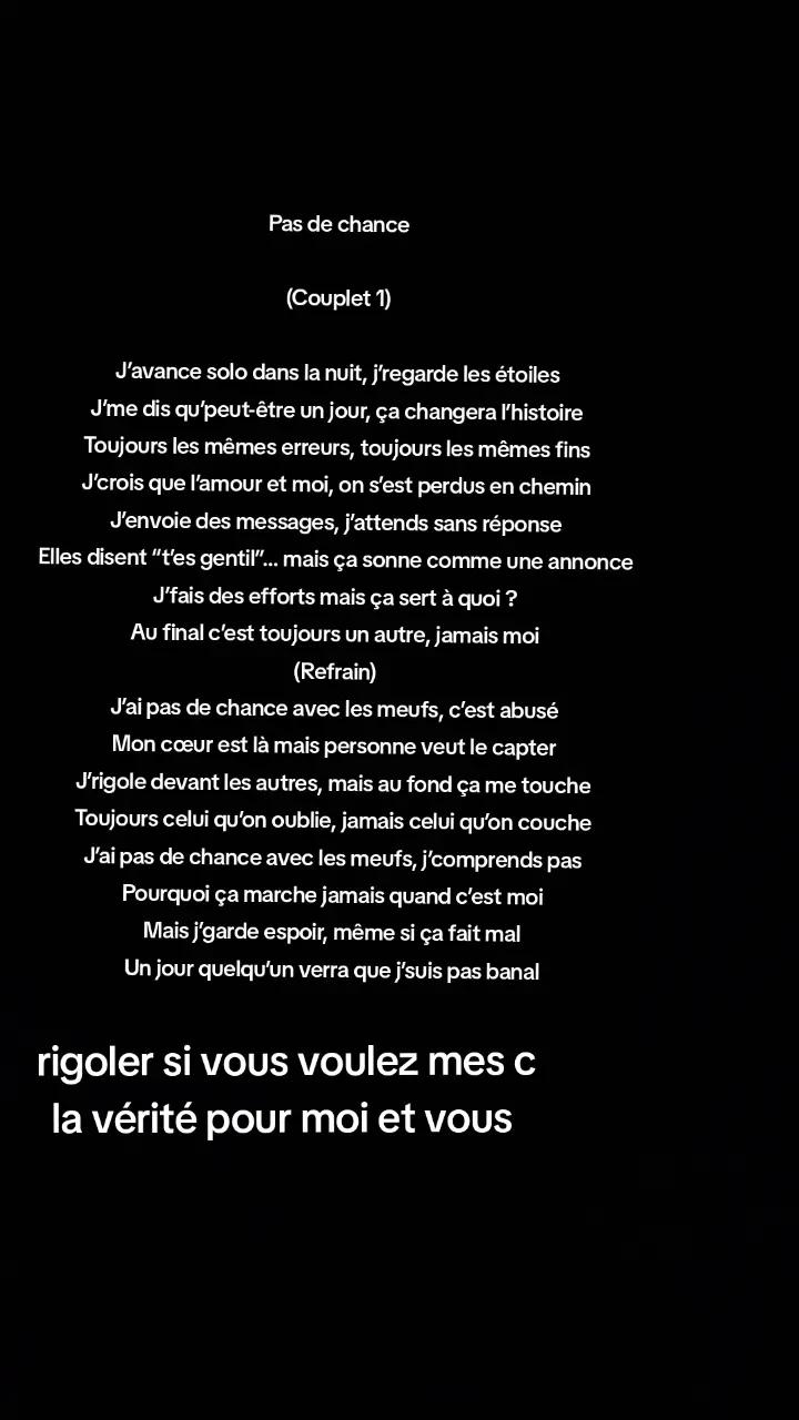 @JR.MBAPPÉ 10