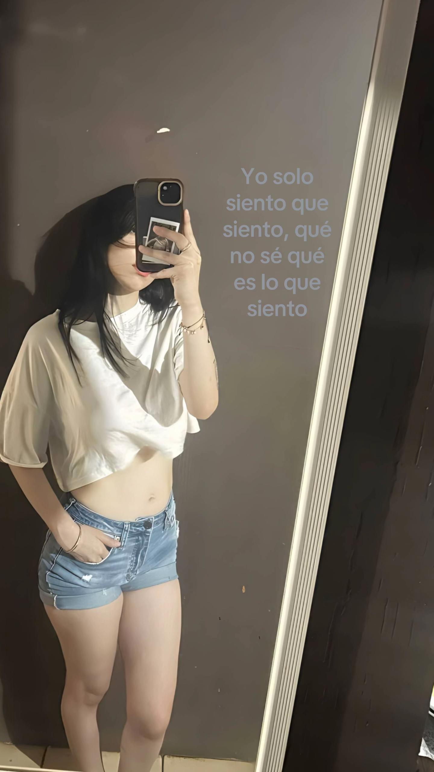 @Gildiux Méndez
