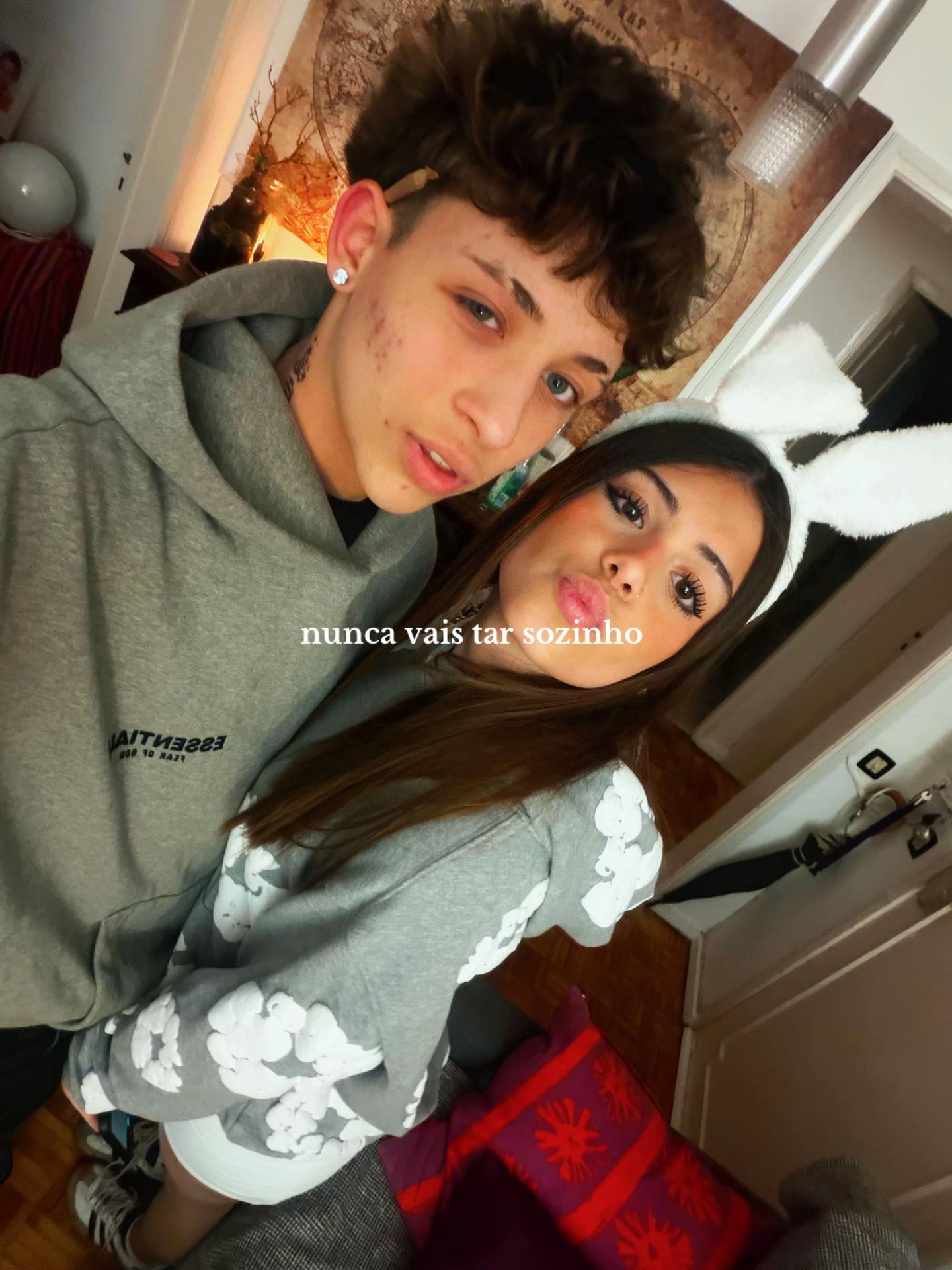 @morenaz