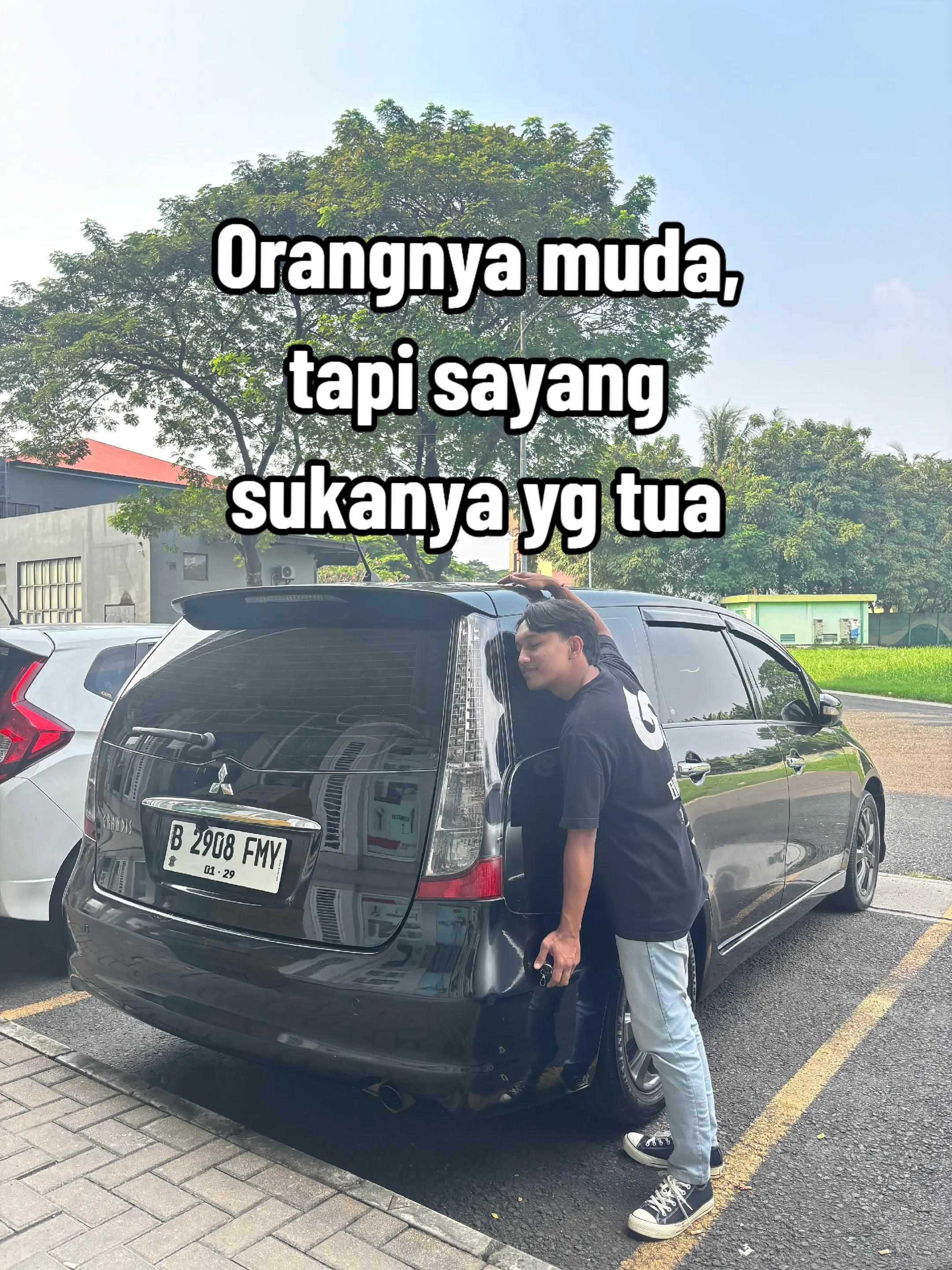@Viqky Alamsyah